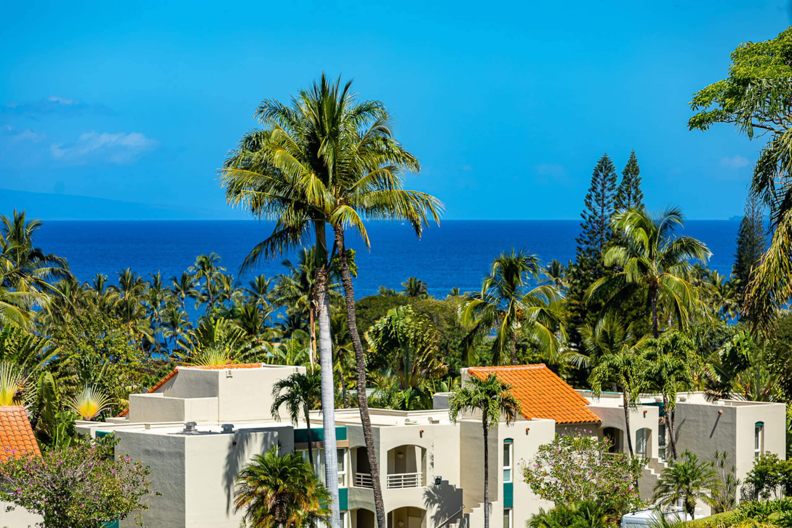 Condo in Wailea · ★4.86 · 2 bedrooms · 4 beds · 2 baths - Image 59