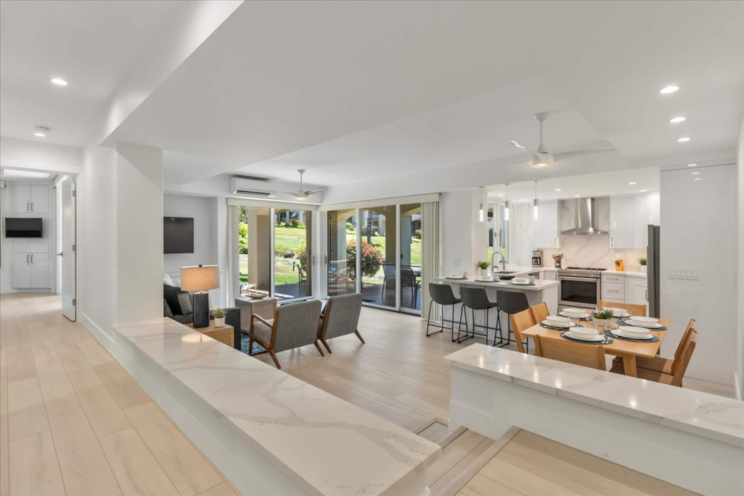 Condo in Wailea · ★4.86 · 2 bedrooms · 4 beds · 2 baths - Image 27
