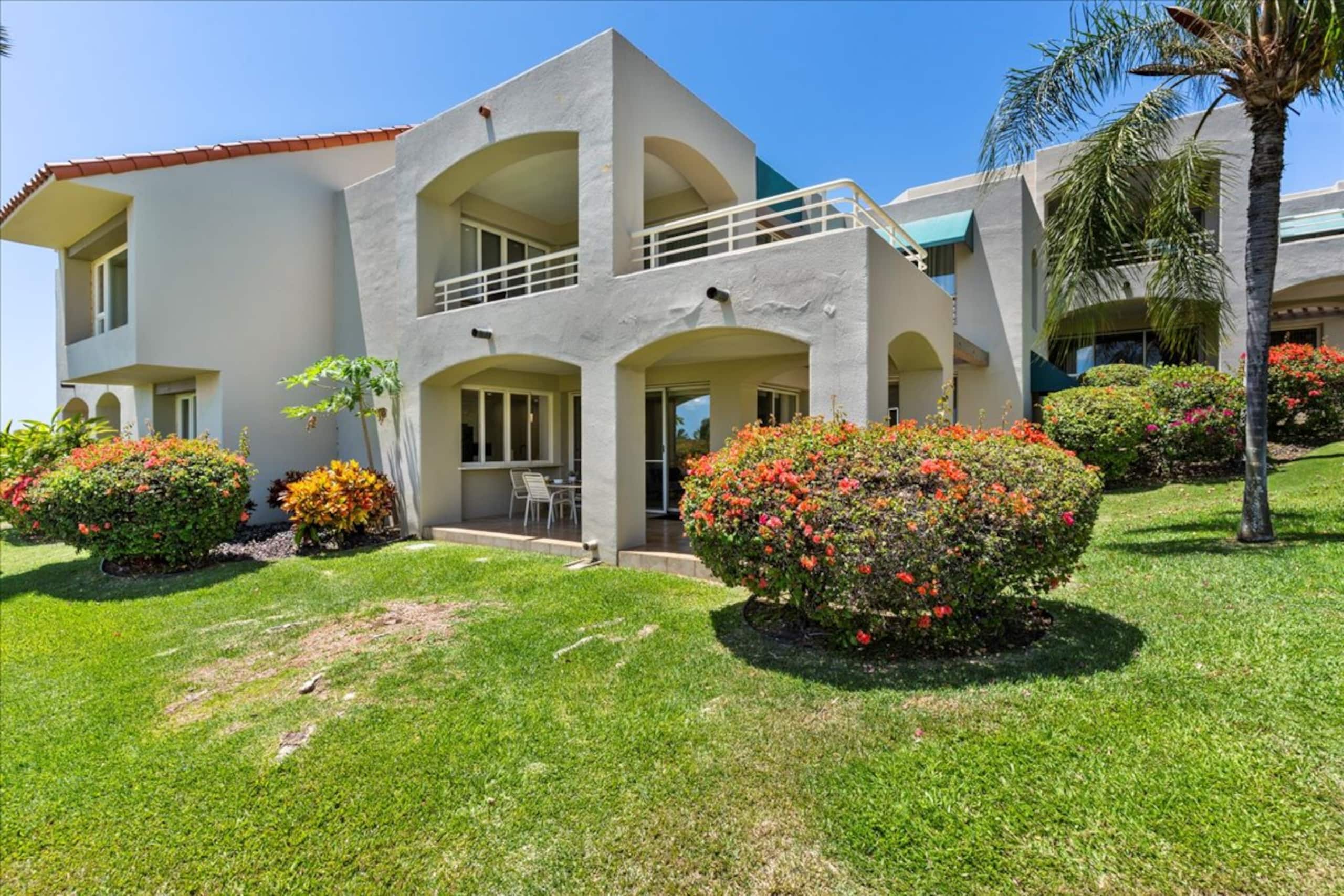 Condo in Wailea · ★4.86 · 2 bedrooms · 4 beds · 2 baths - Image 40