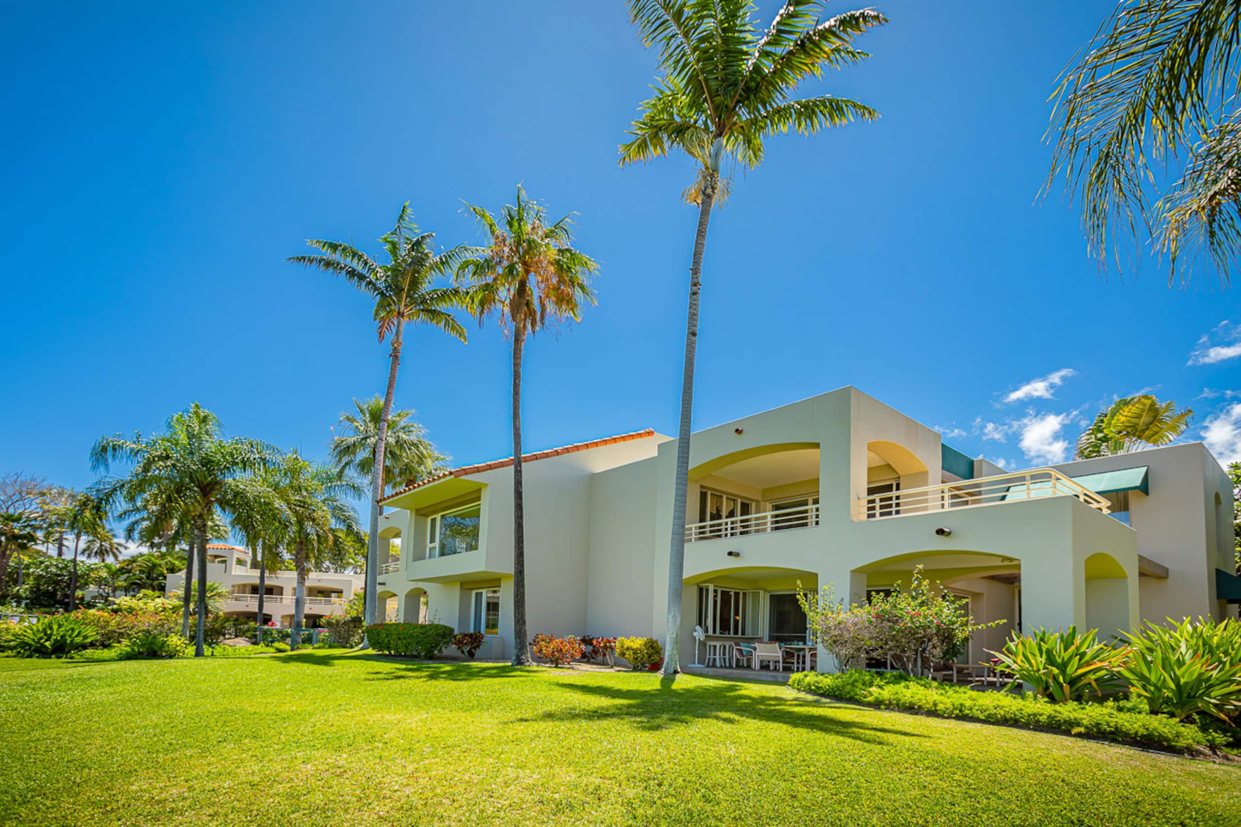 Condo in Wailea · ★4.86 · 2 bedrooms · 4 beds · 2 baths - Image 65