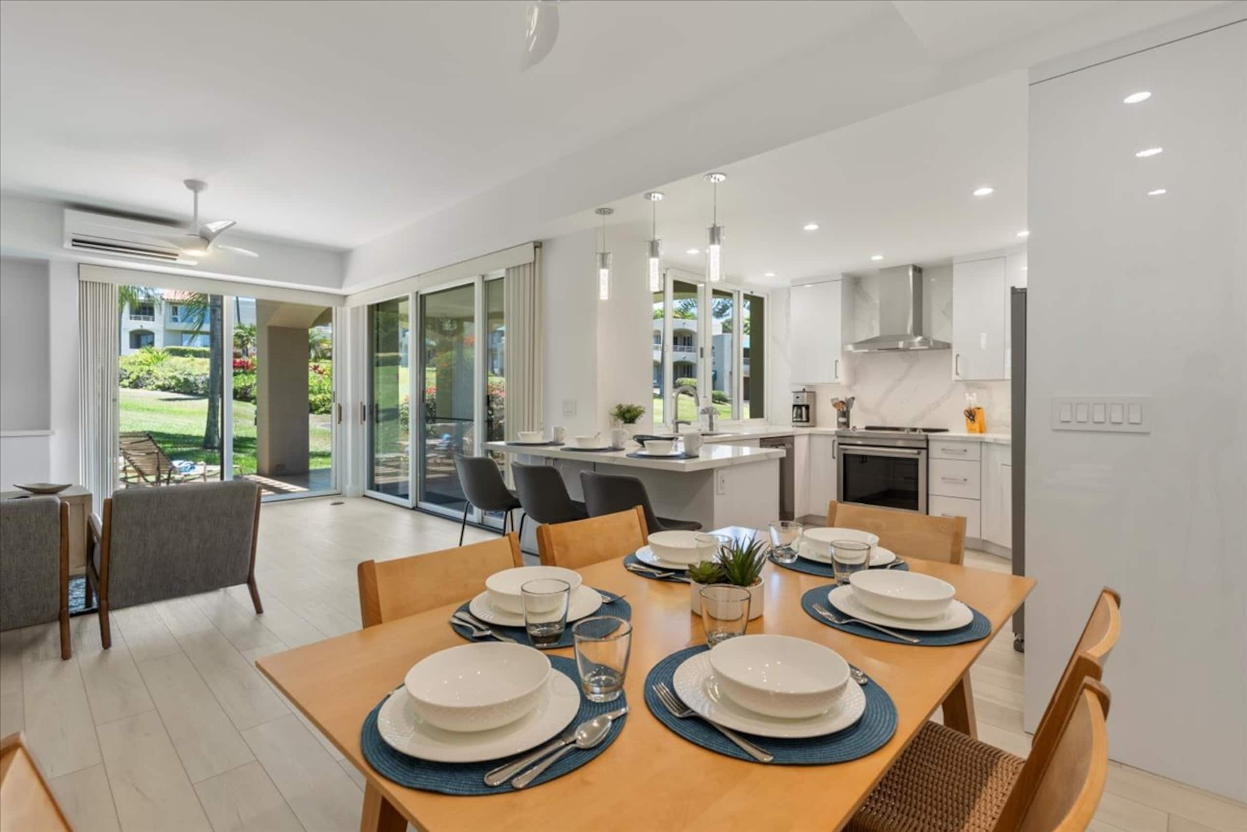 Condo in Wailea · ★4.86 · 2 bedrooms · 4 beds · 2 baths - Image 17