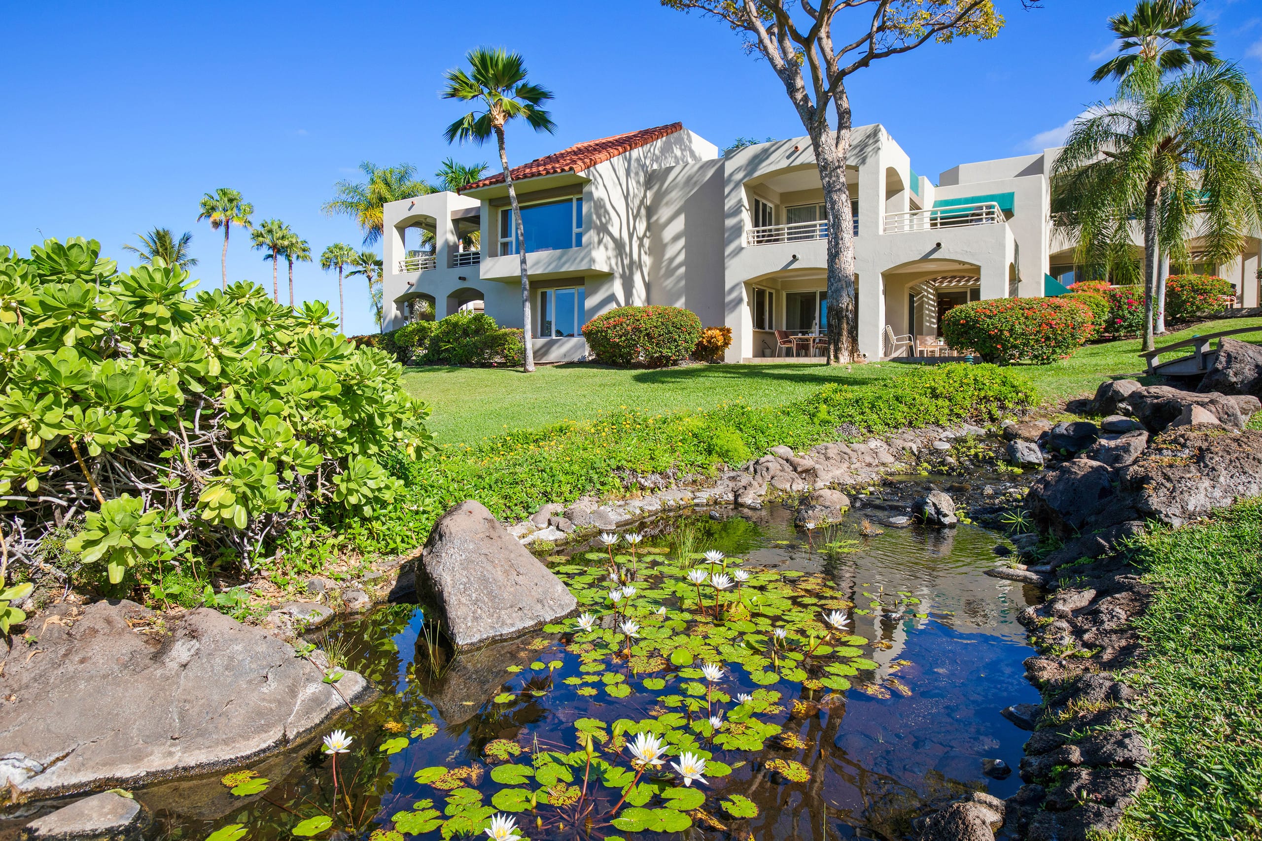 Condo in Wailea · ★4.86 · 2 bedrooms · 4 beds · 2 baths - Image 43