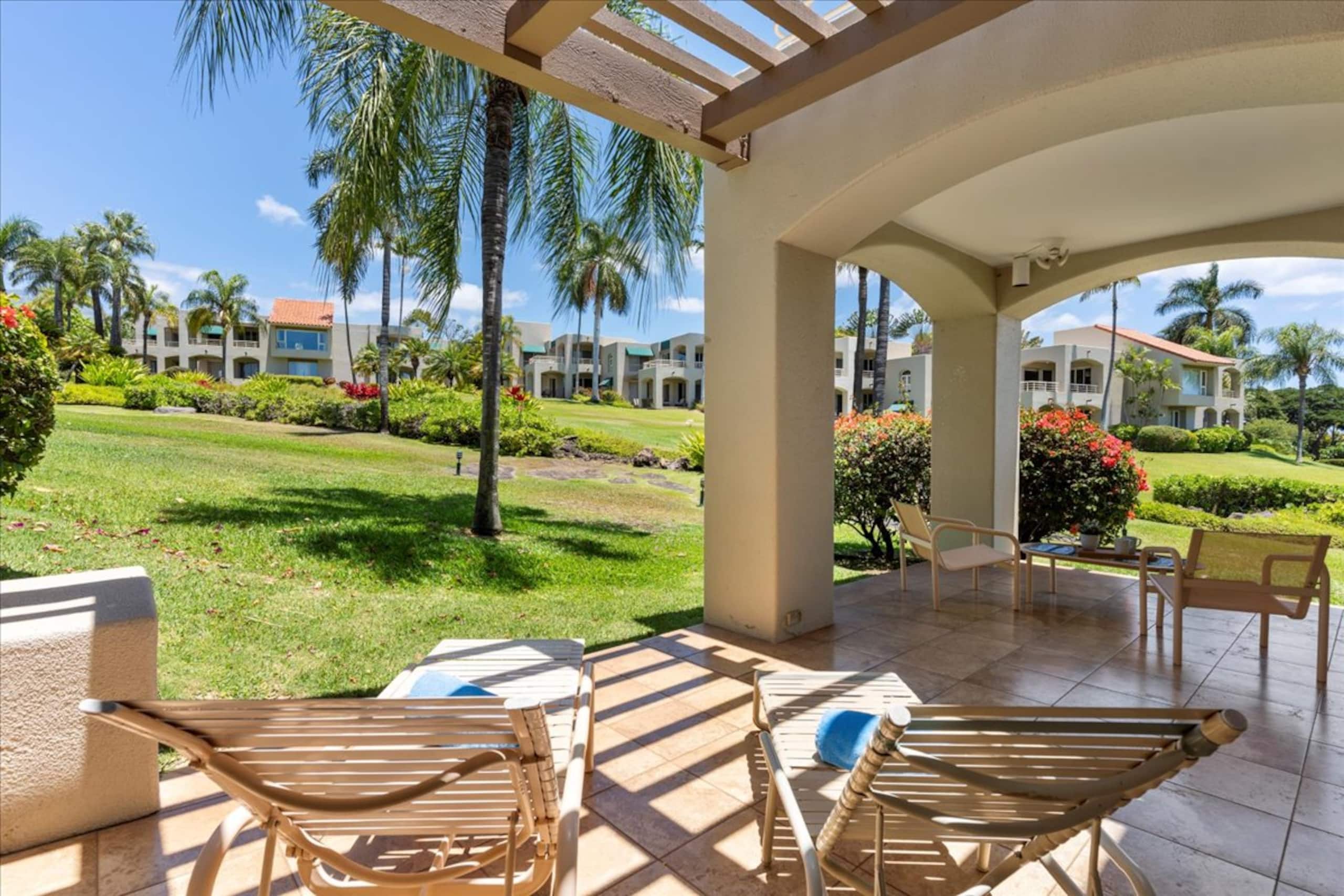 Condo in Wailea · ★4.86 · 2 bedrooms · 4 beds · 2 baths - Image 7