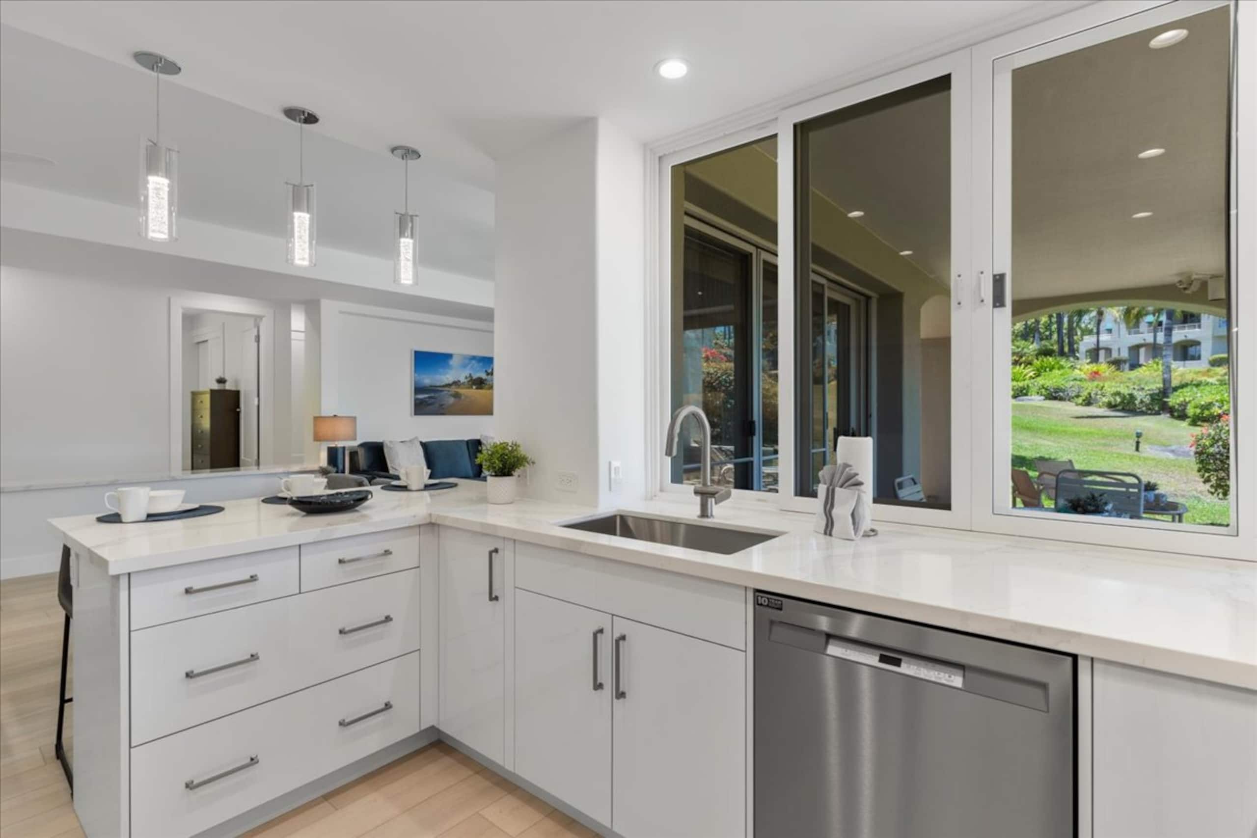 Condo in Wailea · ★4.86 · 2 bedrooms · 4 beds · 2 baths - Image 23