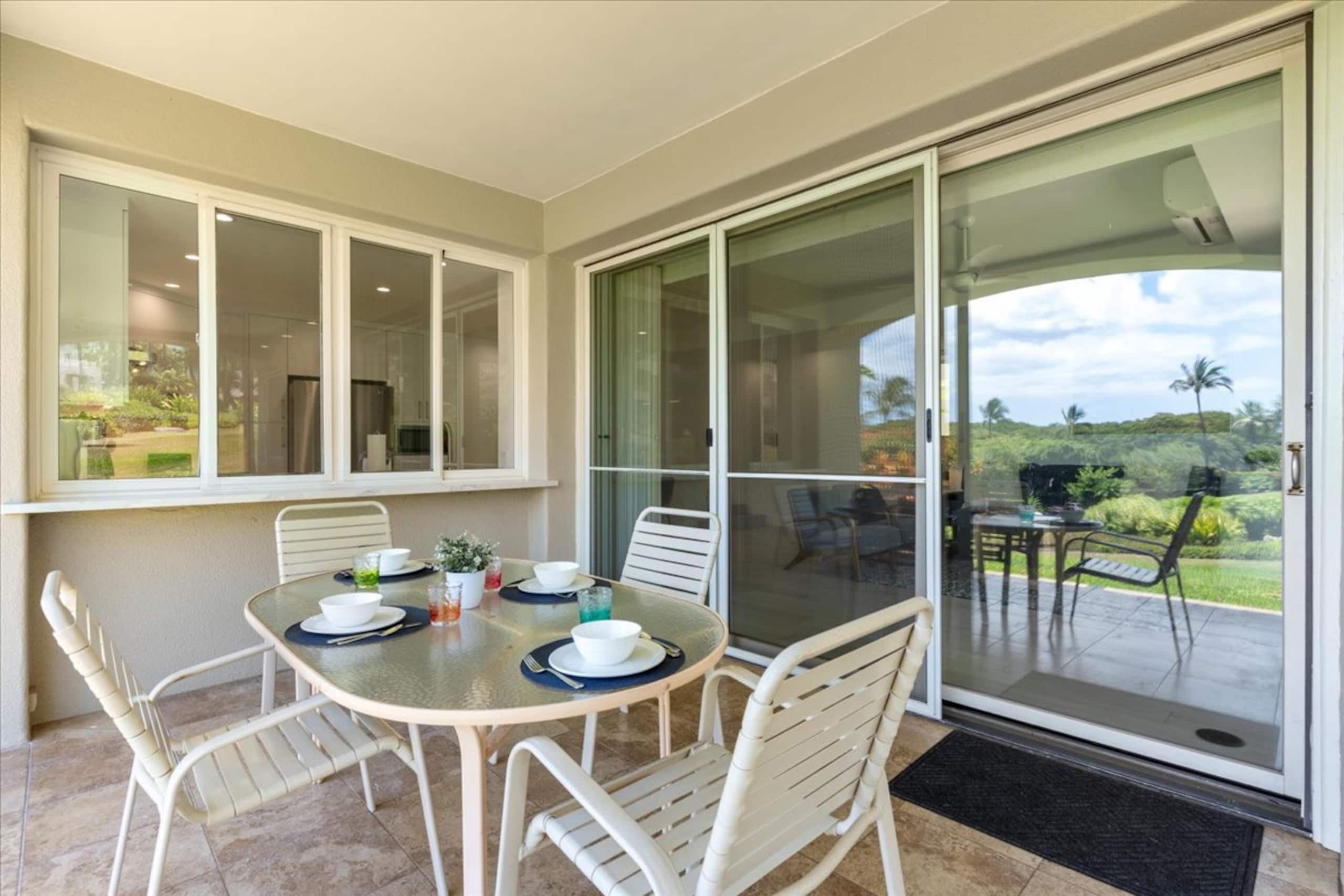 Condo in Wailea · ★4.86 · 2 bedrooms · 4 beds · 2 baths - Image 11
