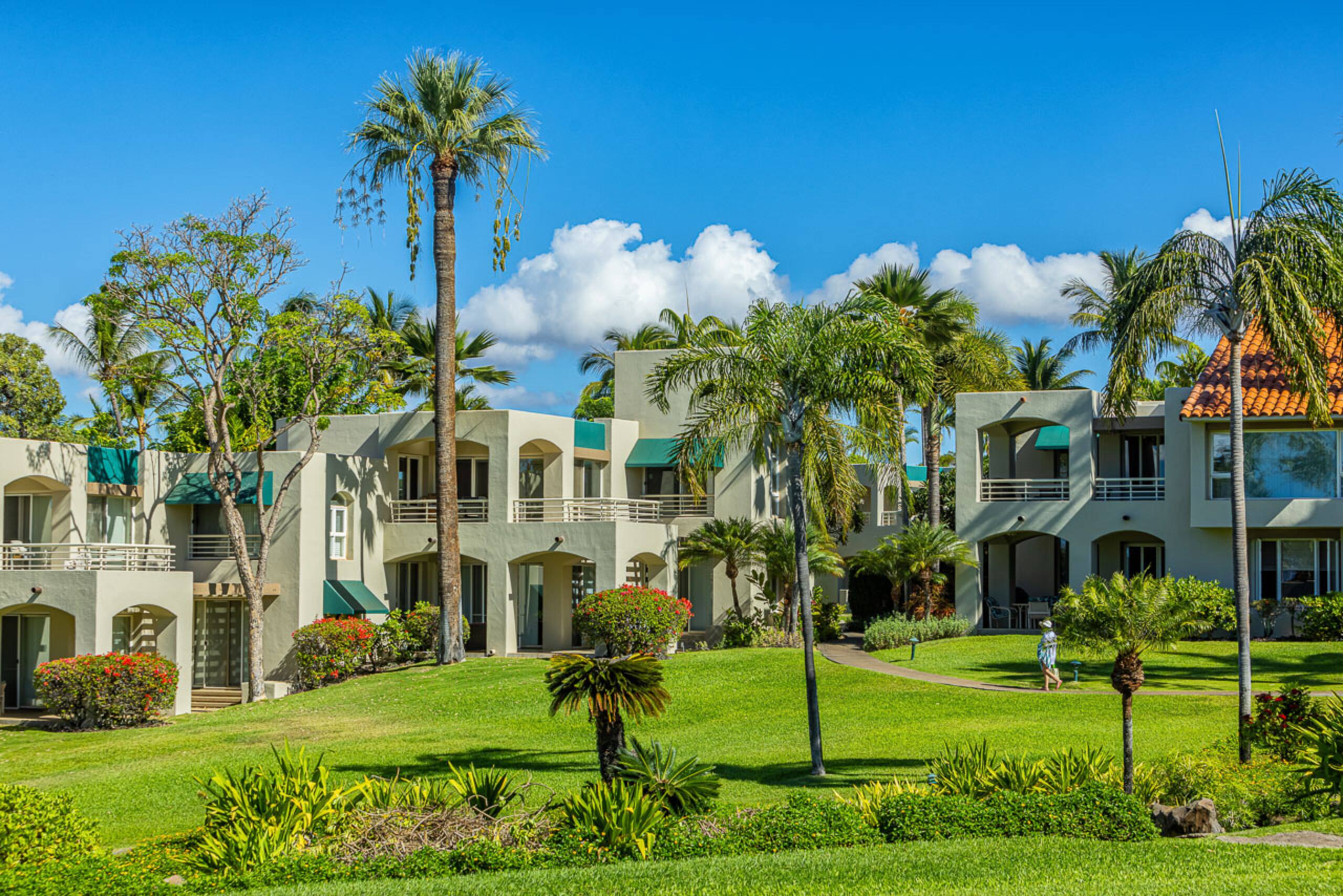 Condo in Wailea · ★4.86 · 2 bedrooms · 4 beds · 2 baths - Image 62
