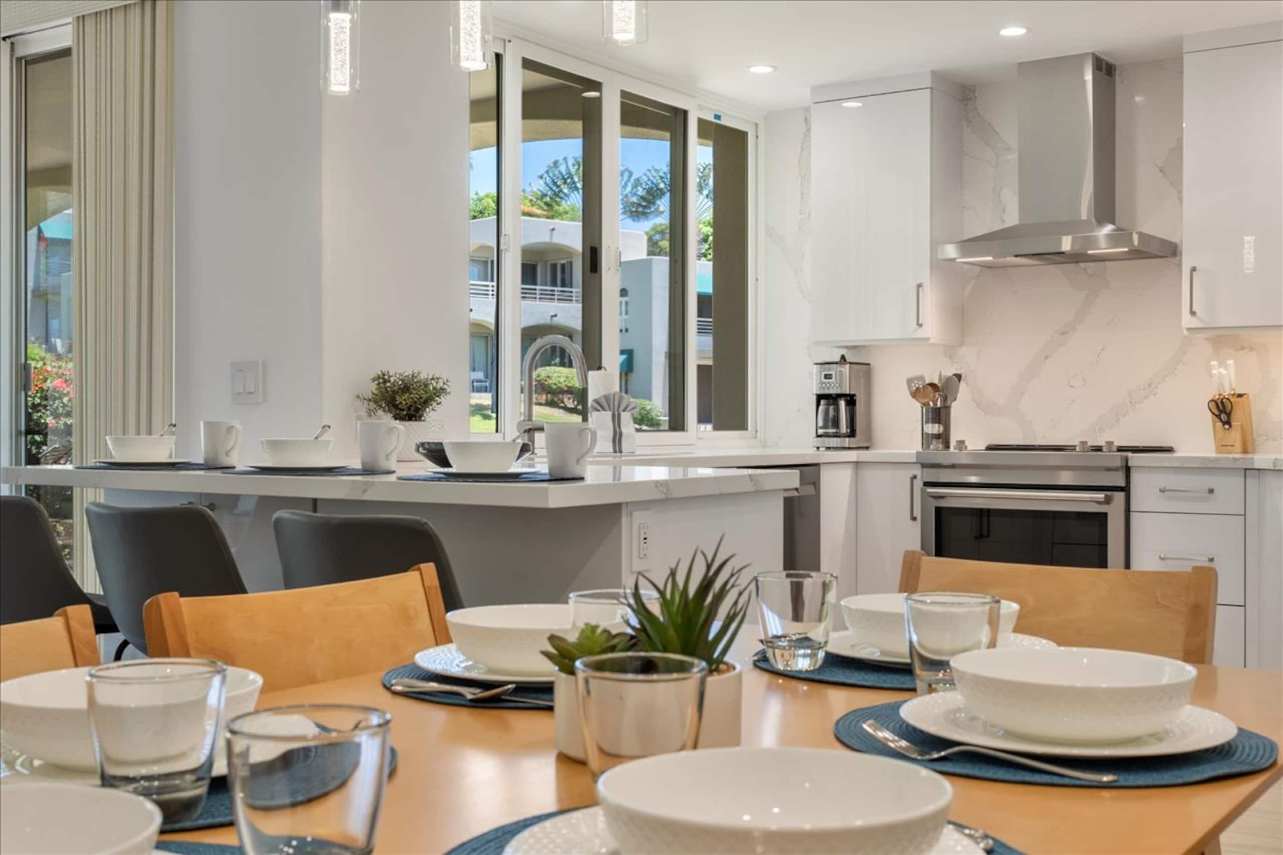 Condo in Wailea · ★4.86 · 2 bedrooms · 4 beds · 2 baths - Image 18