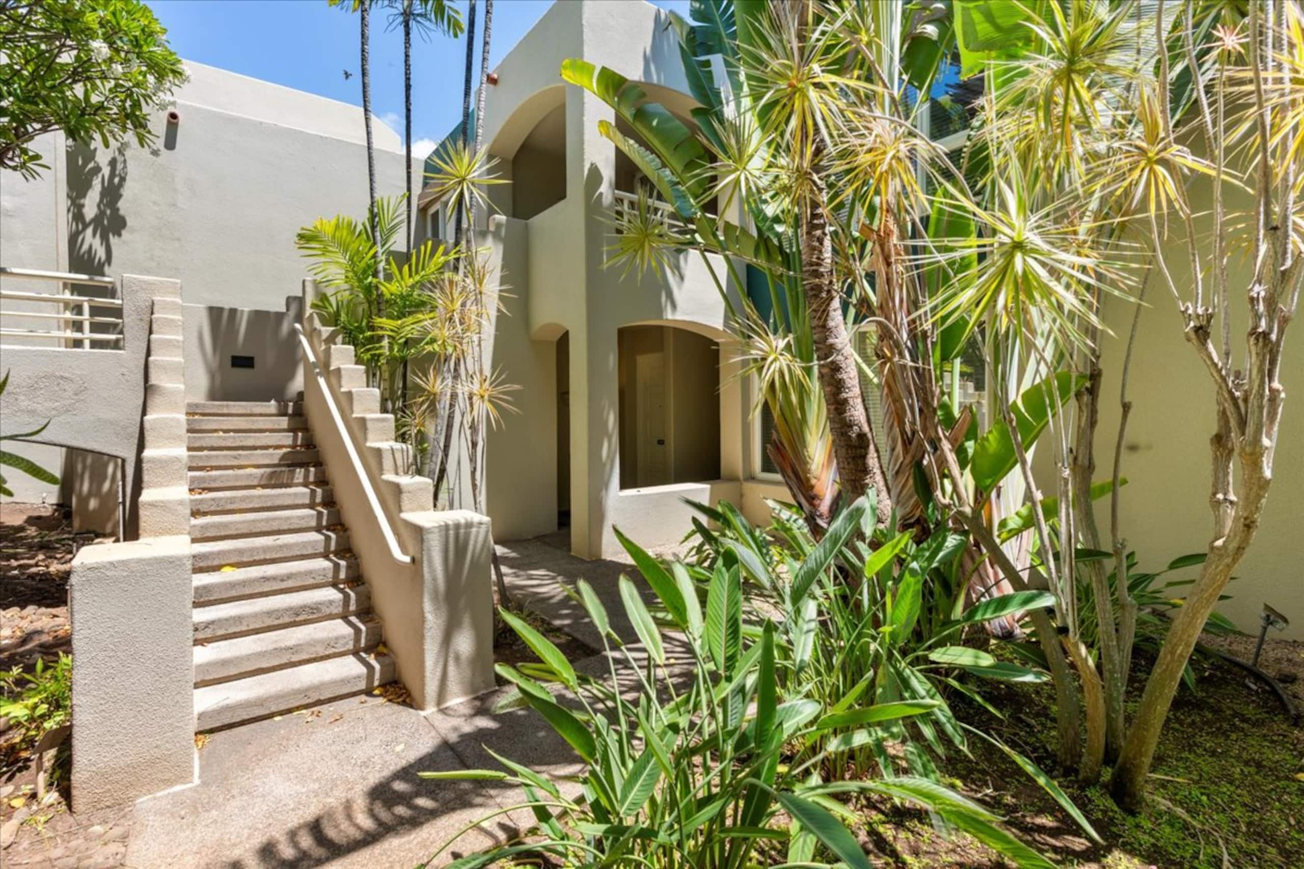 Condo in Wailea · ★4.86 · 2 bedrooms · 4 beds · 2 baths - Image 42
