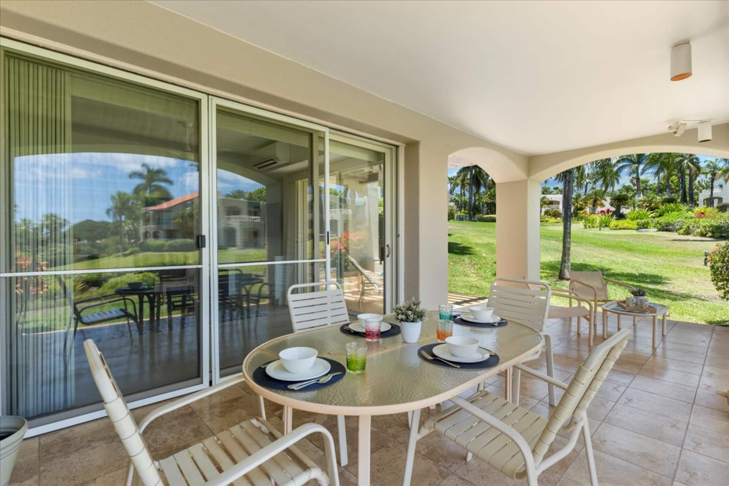Condo in Wailea · ★4.86 · 2 bedrooms · 4 beds · 2 baths - Image 9