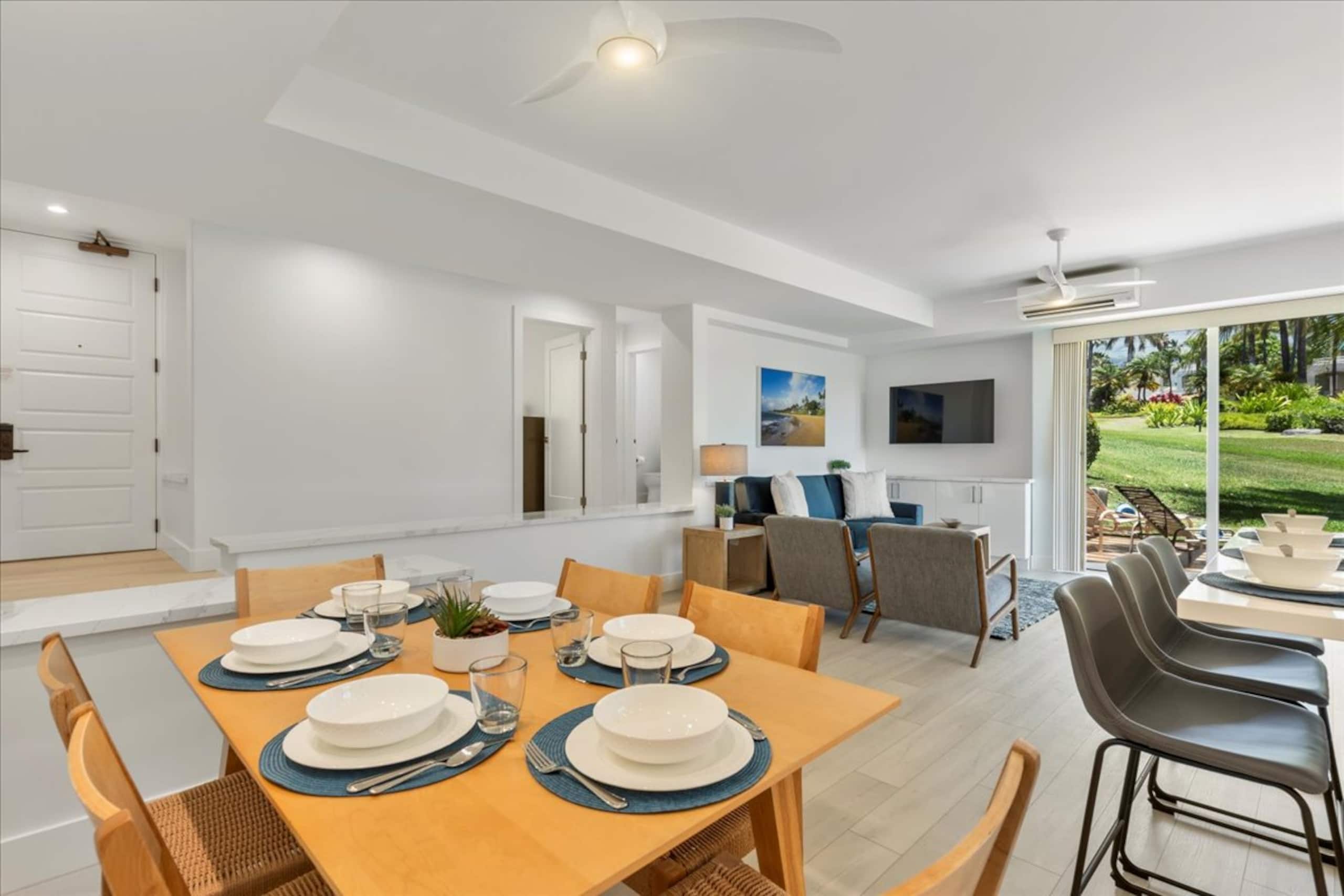 Condo in Wailea · ★4.86 · 2 bedrooms · 4 beds · 2 baths - Image 19