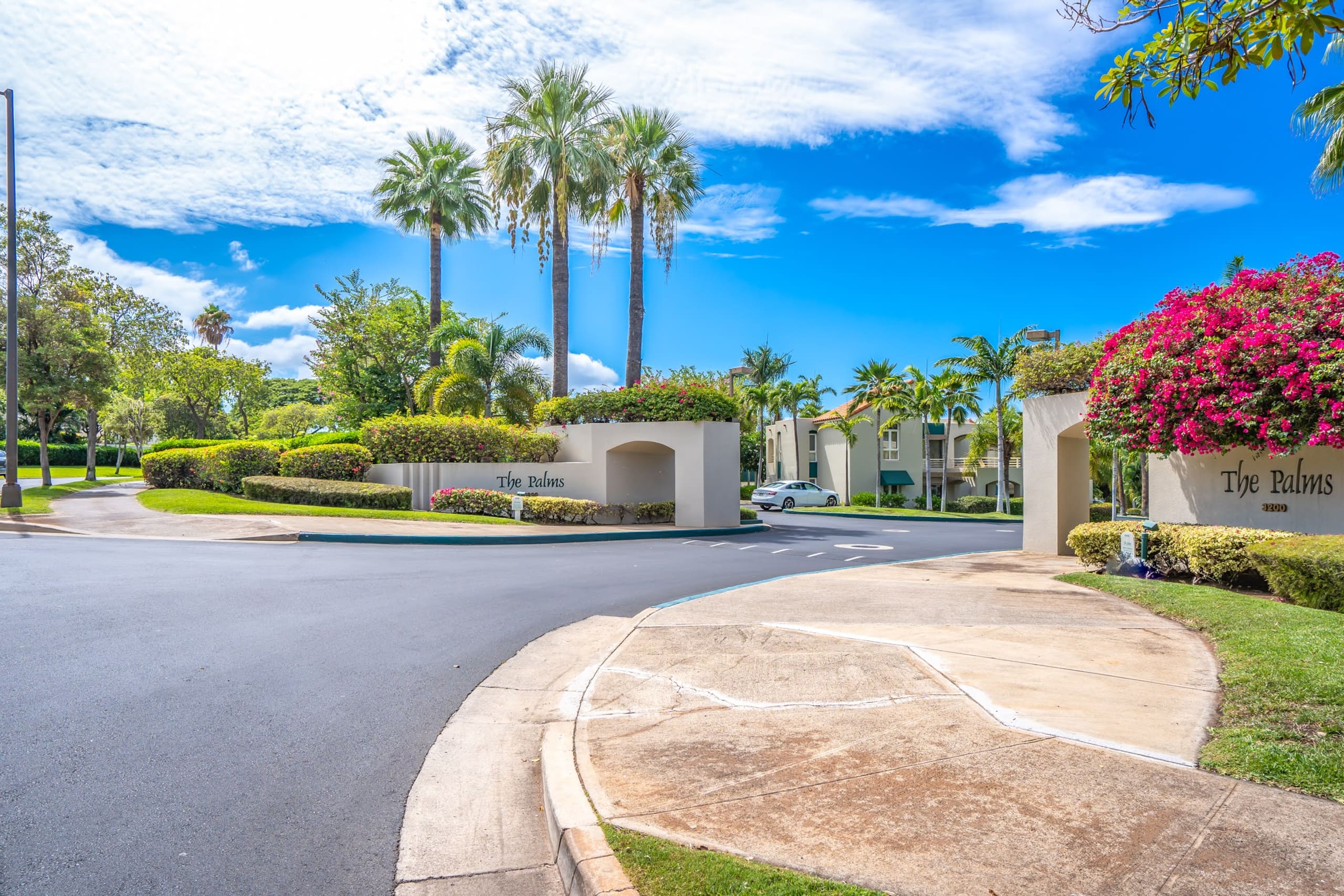Condo in Wailea · ★4.86 · 2 bedrooms · 4 beds · 2 baths - Image 68