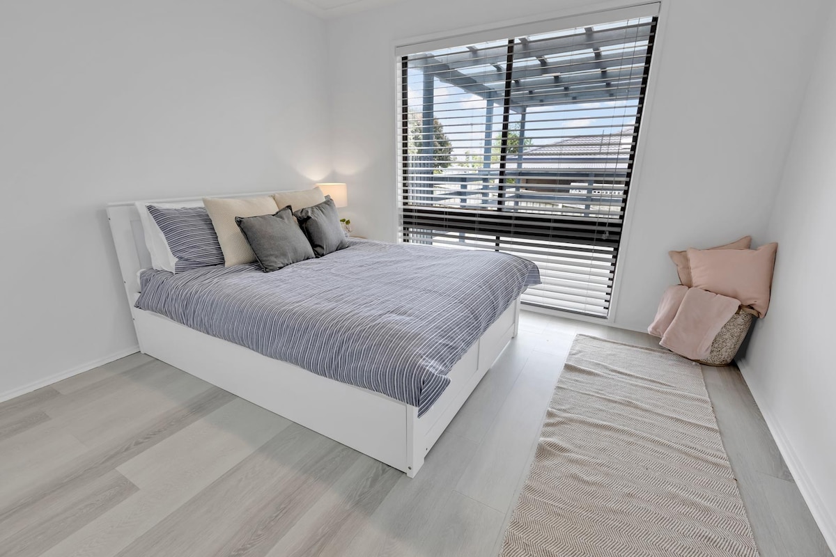 การตกแต่งภายใน