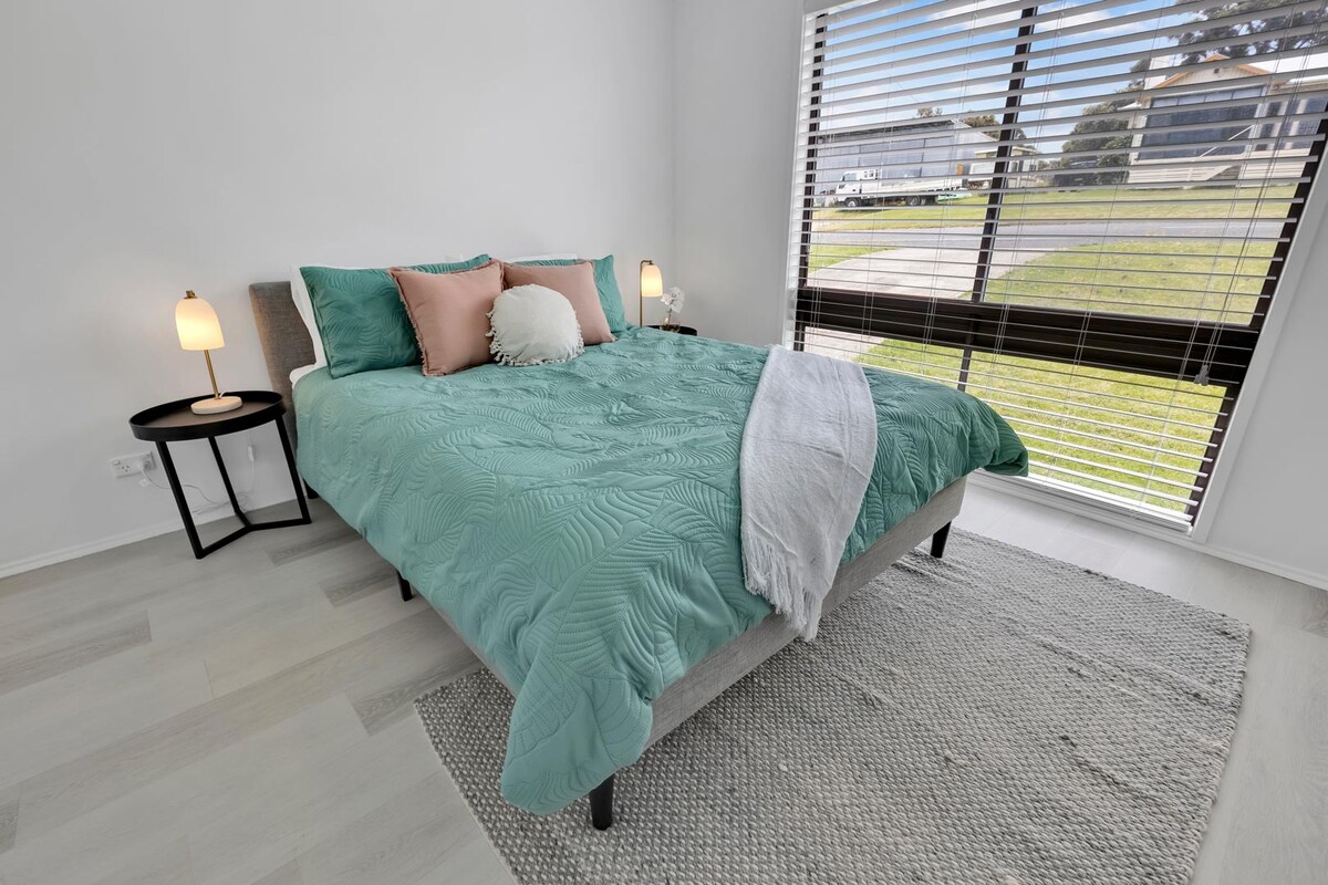 การตกแต่งภายใน