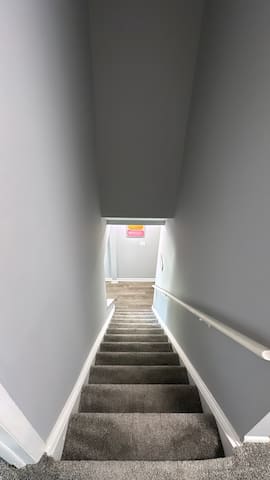 Nova Bexley Villas gallery image 5