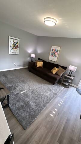 Nova Bexley Villas gallery image 2