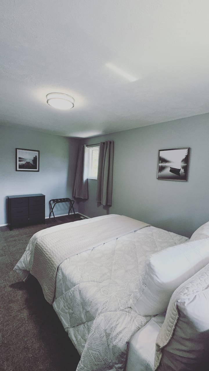 65CAFC87 21A1 4D20 AC85 3F7ACCE71B09