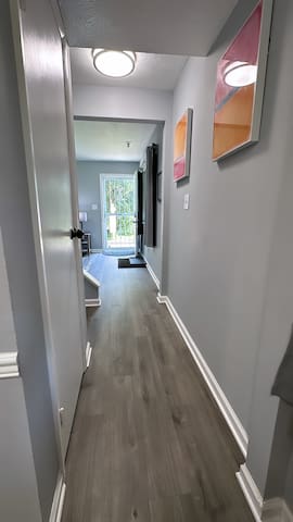 Nova Bexley Villas gallery image 4