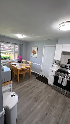 Nova Bexley Villas gallery image 3