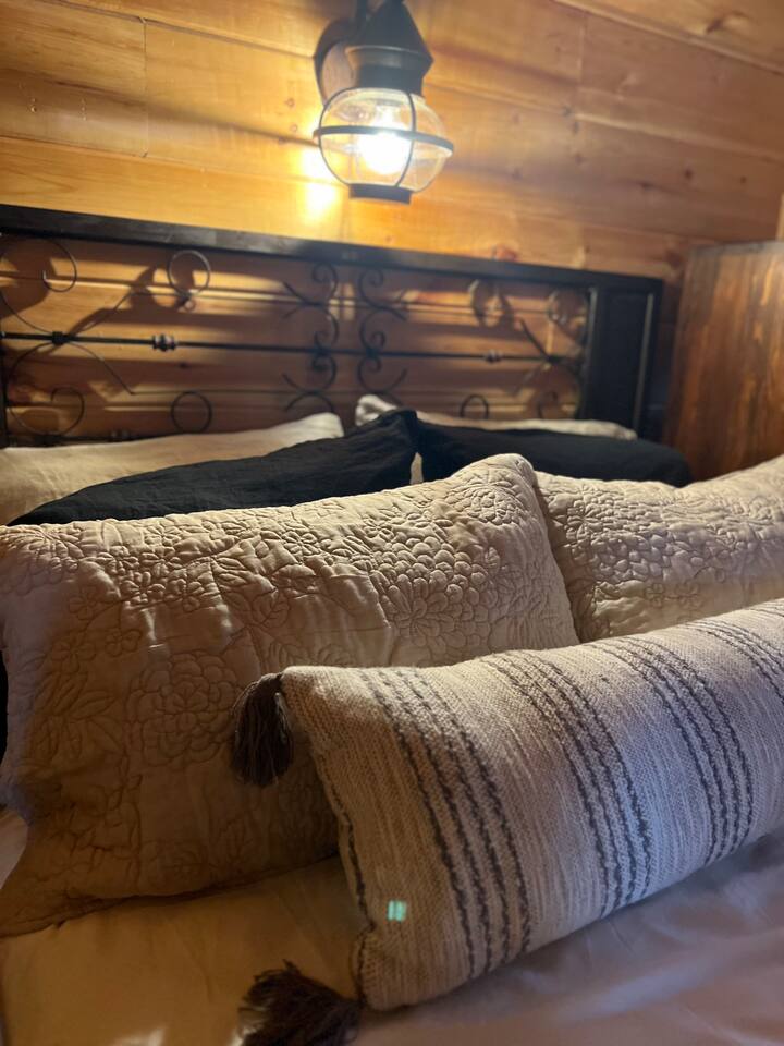 Shtroja luksoze nga Brunelli