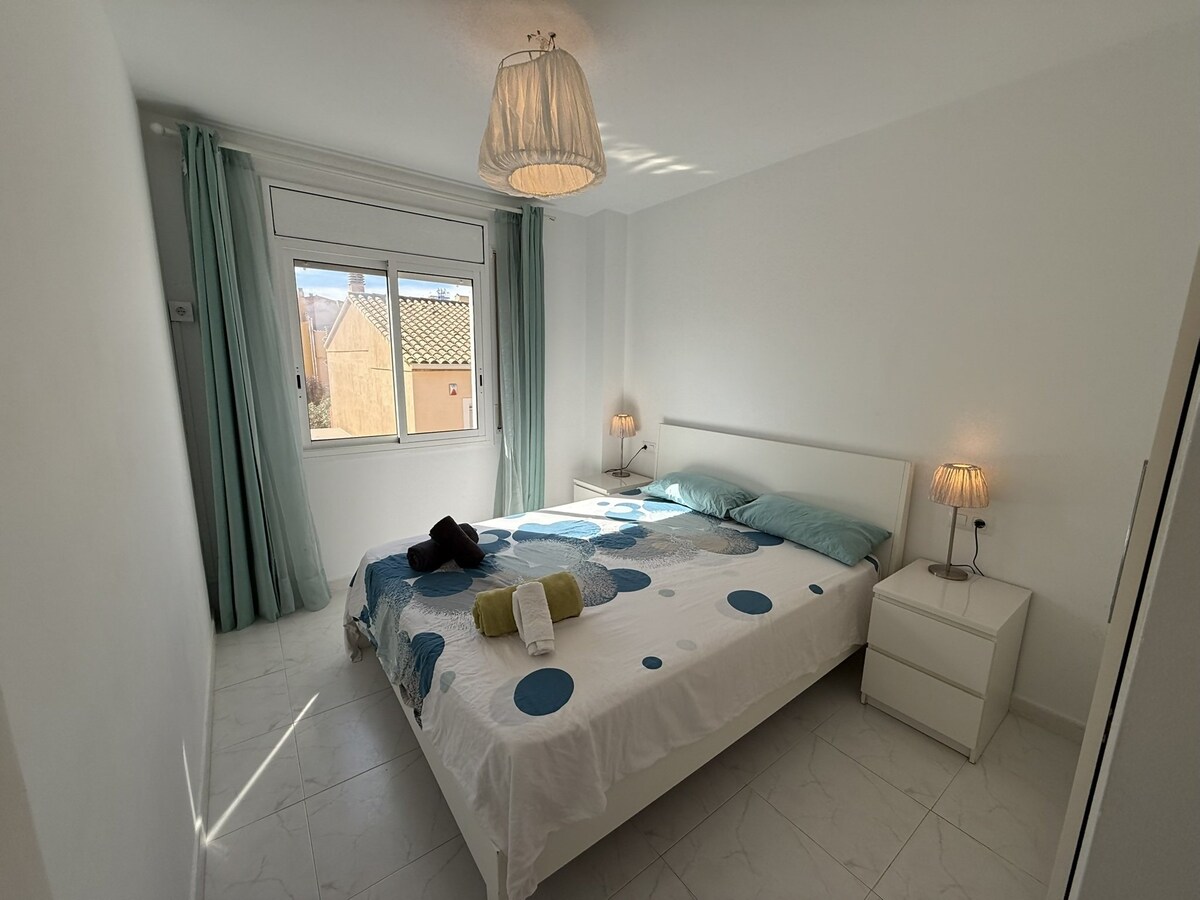 ห้องนอน3