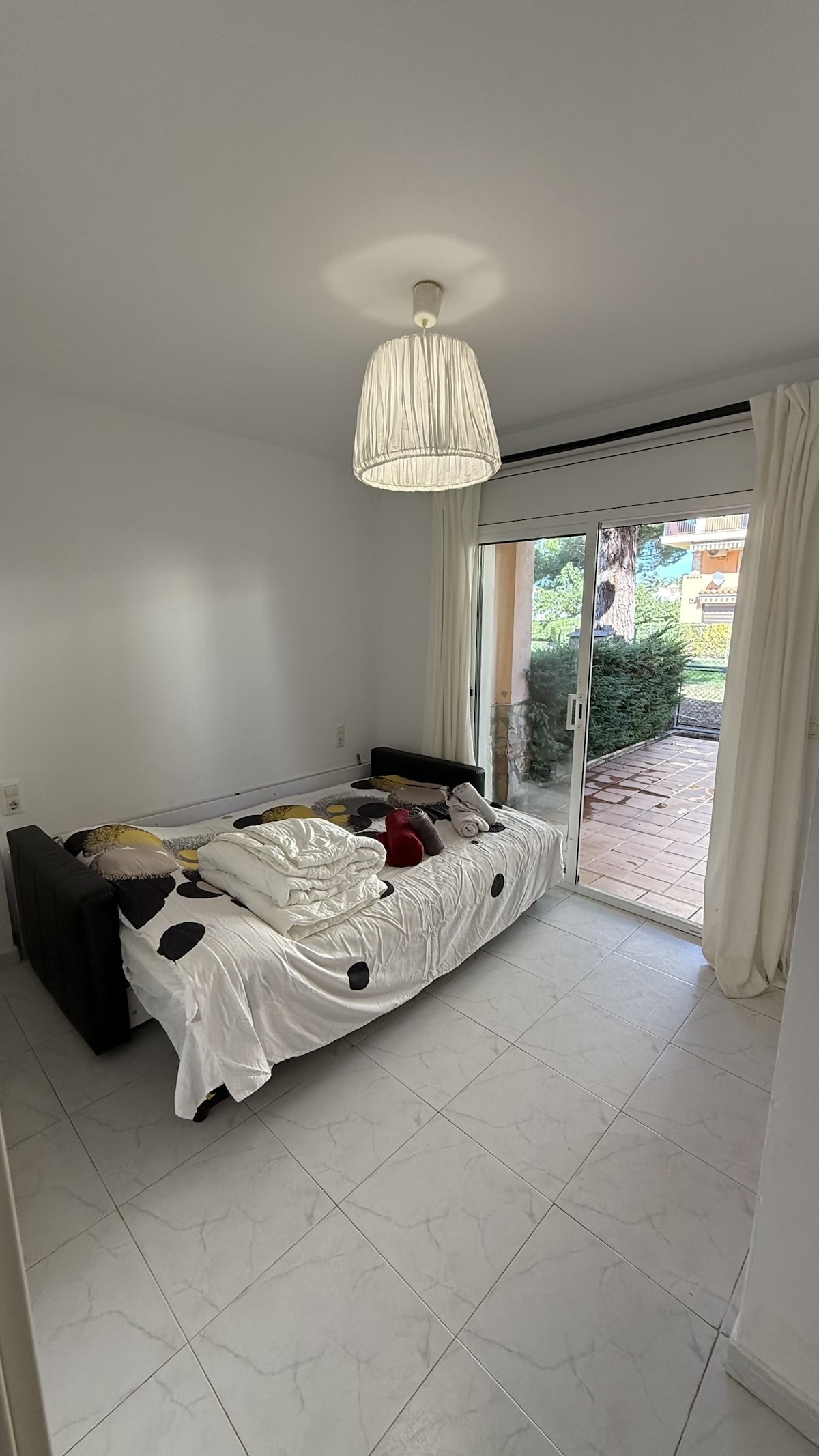 ห้องนอน4