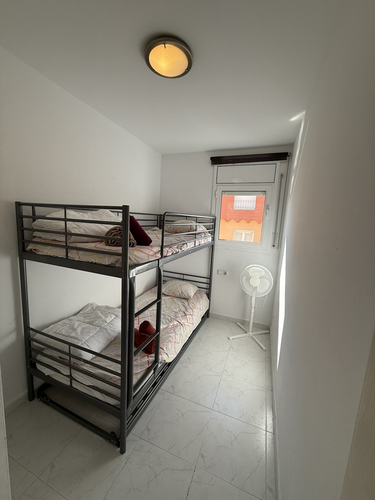 ห้องนอน1