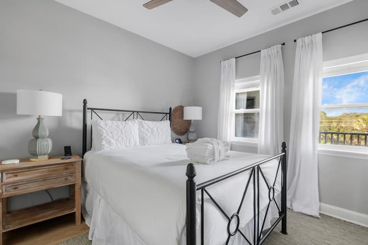 غرفة النوم 3