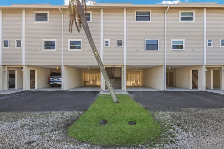 listing_image
