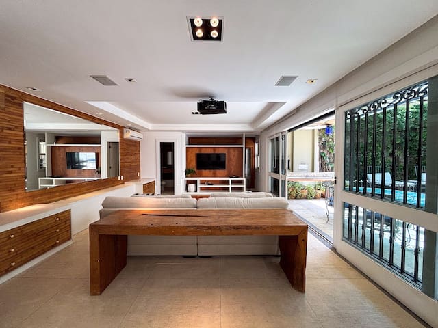 Estadia Carioca managed Airbnb listing 1