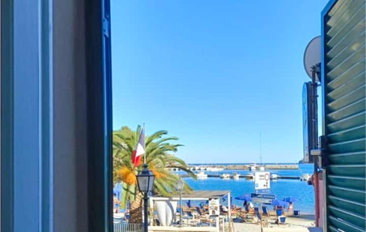 Awesome Apartment In Porto Azzurro - Capoliveri