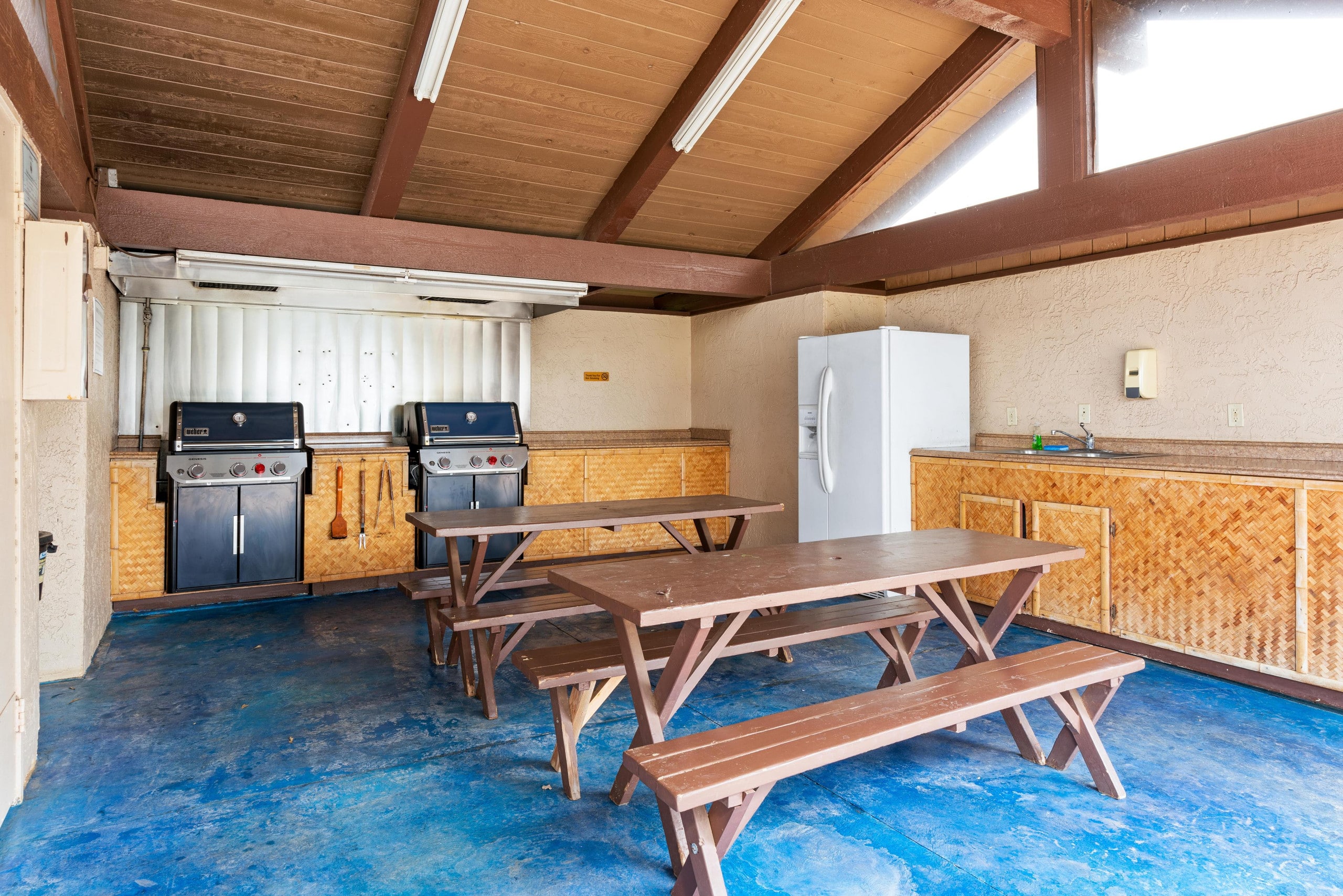 3BR villa w/ pool and golf course views - Photo 43