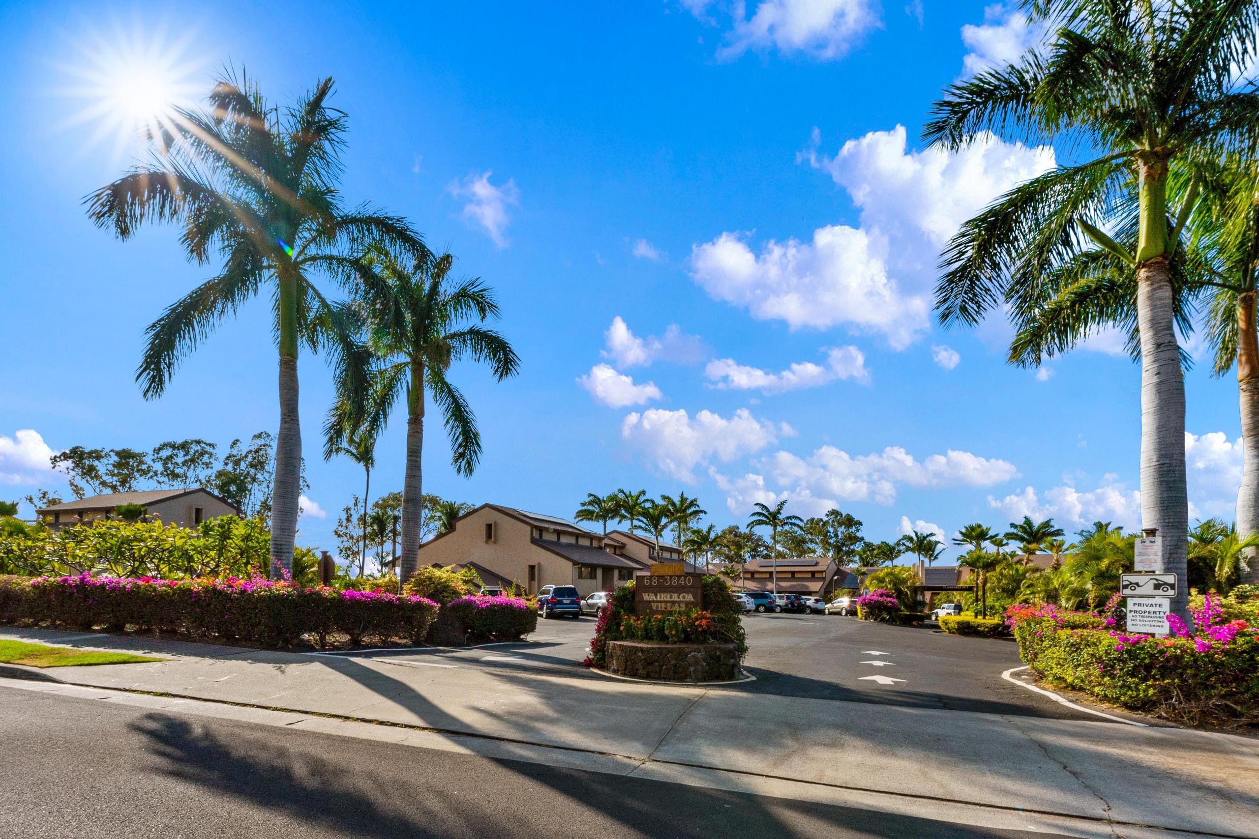 3BR villa w/ pool and golf course views - Photo 39
