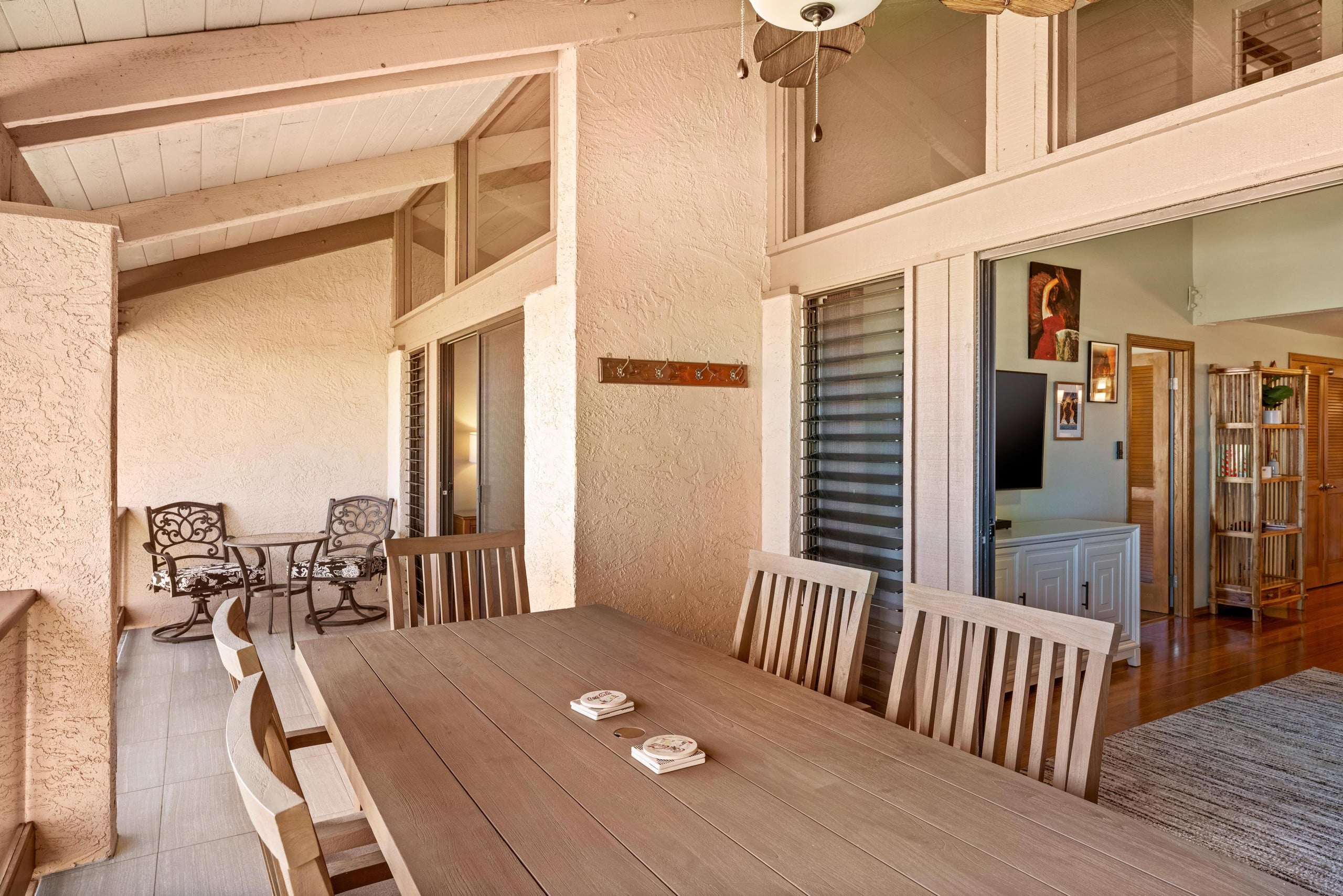 3BR villa w/ pool and golf course views - Photo 28