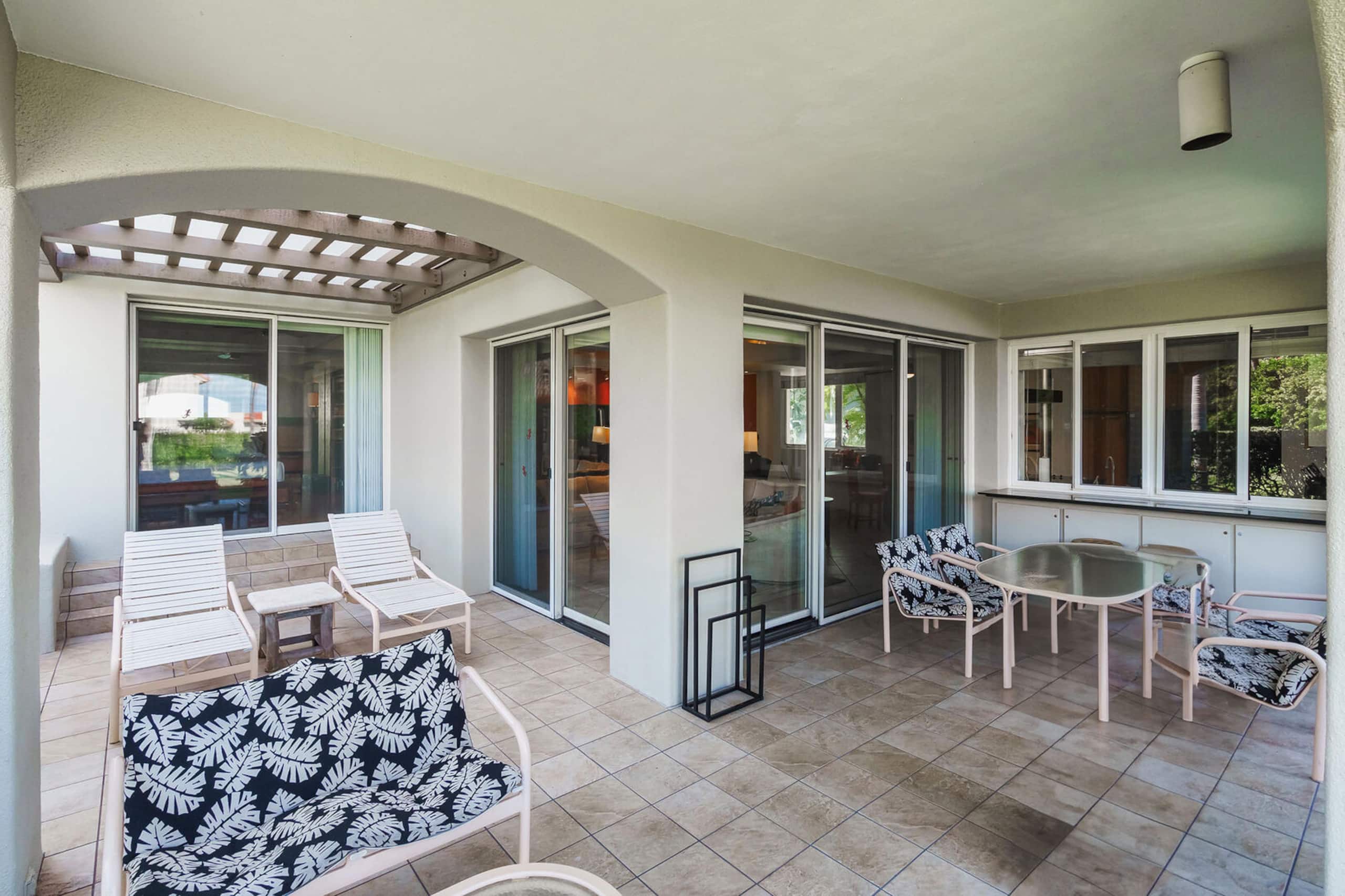Condo in Kihei · ★5.0 · 1 bedroom · 2 beds · 2 baths - Image 19