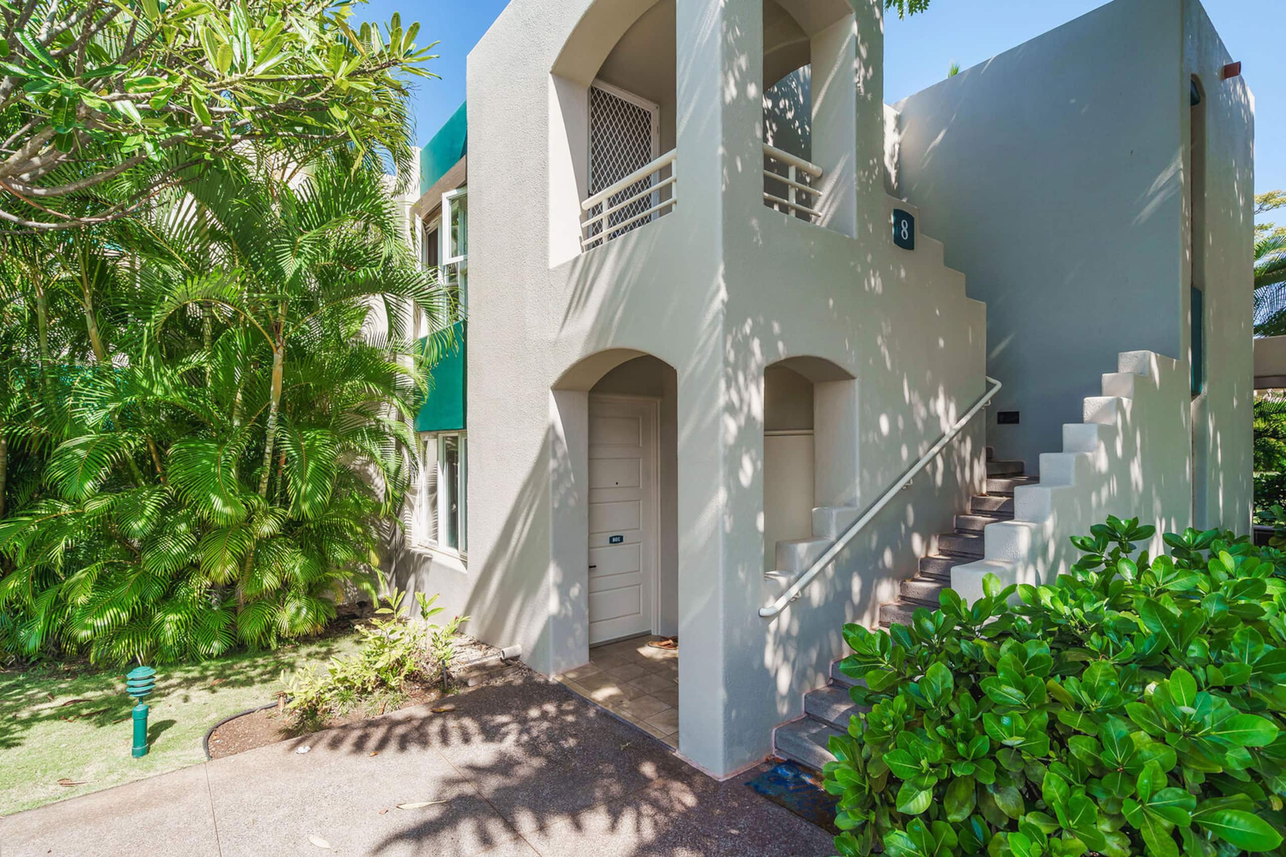 Condo in Kihei · ★5.0 · 1 bedroom · 2 beds · 2 baths - Image 23