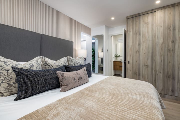 Aspen Vacations managed Airbnb listing 1