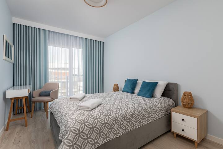 Chambre 1