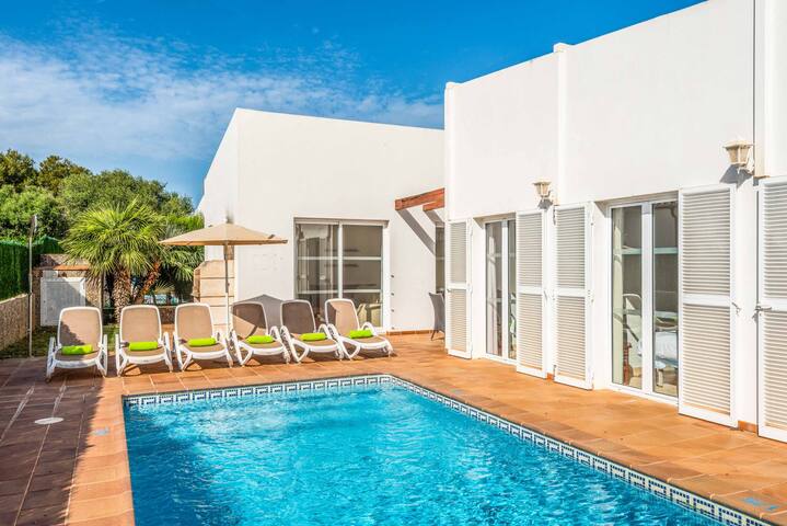 Villa Elena gallery image 4