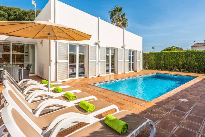 Villa Elena gallery image 5