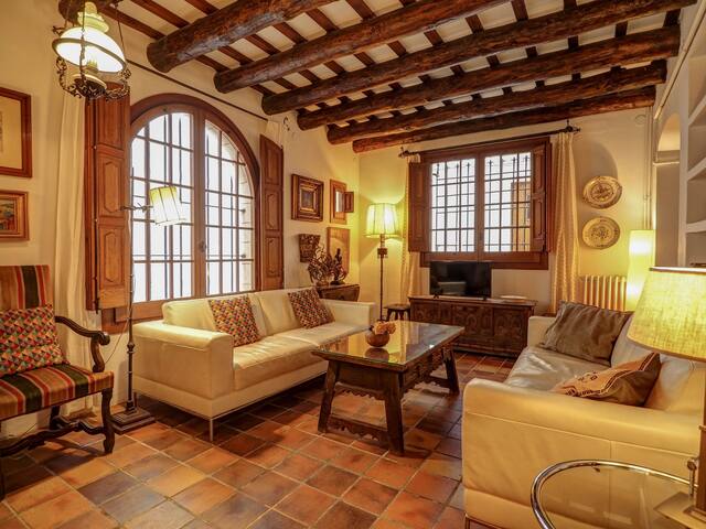 Hello Homes managed Airbnb listing 3