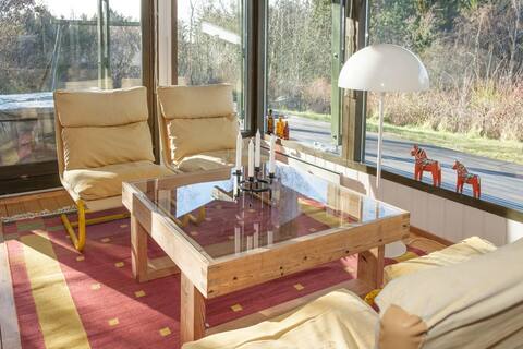 Amazing home in Ebeltoft with 3 Bedrooms