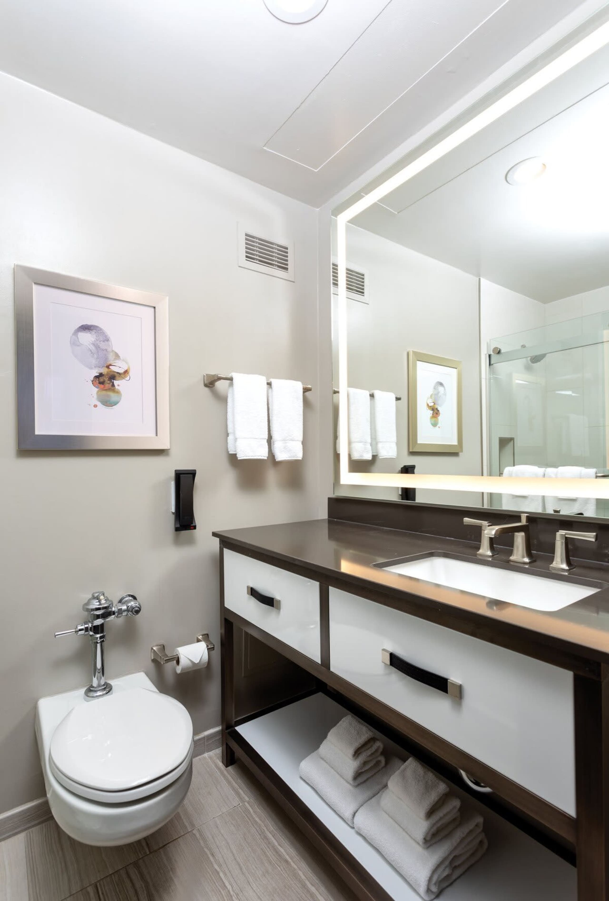 Condo in San Francisco · ★4.75 · Studio · 2 beds · 1 bath - Image 20
