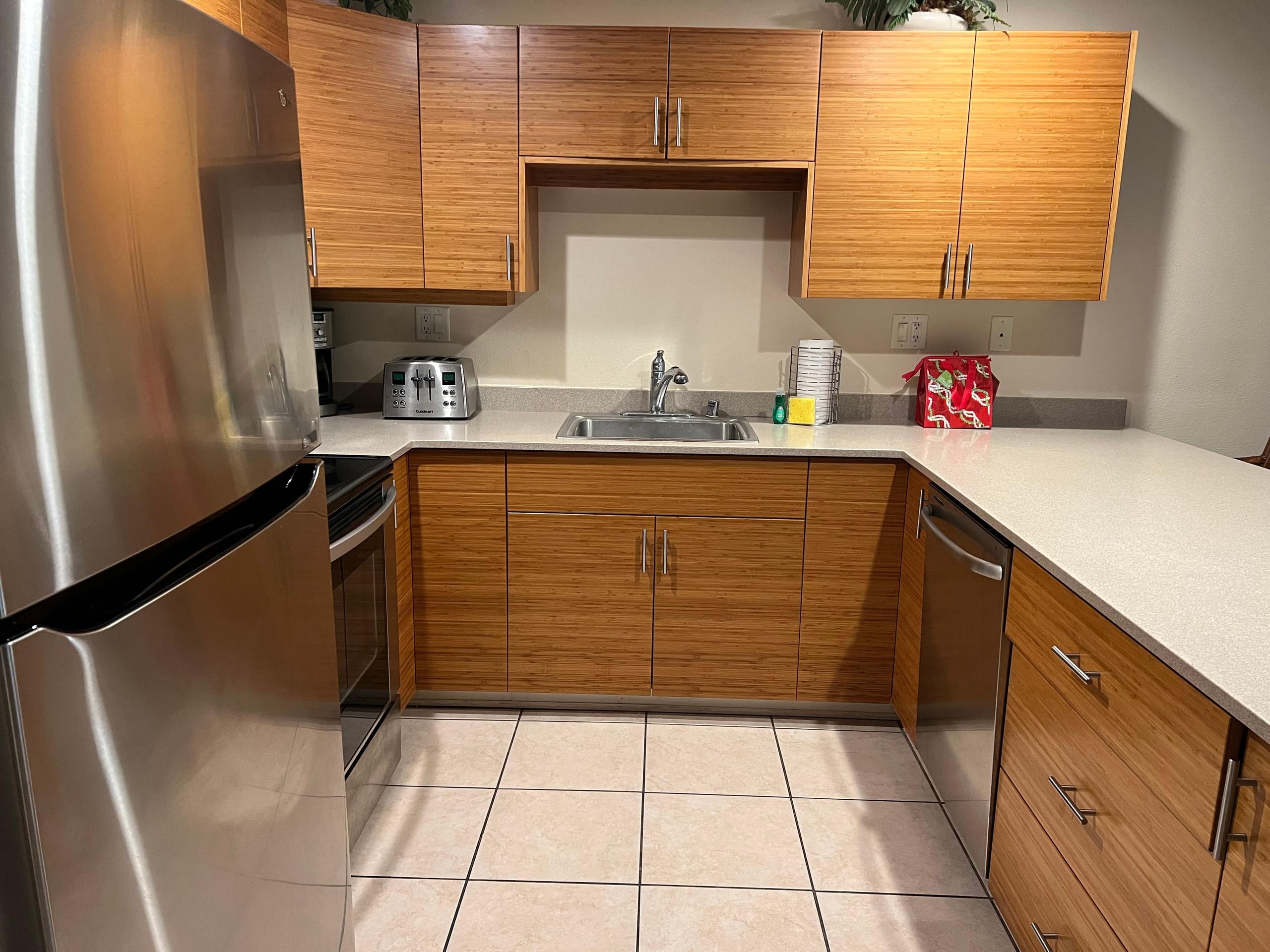 Beautiful 2 Bed 2 Bath at Maui Kamaole - Photo 18