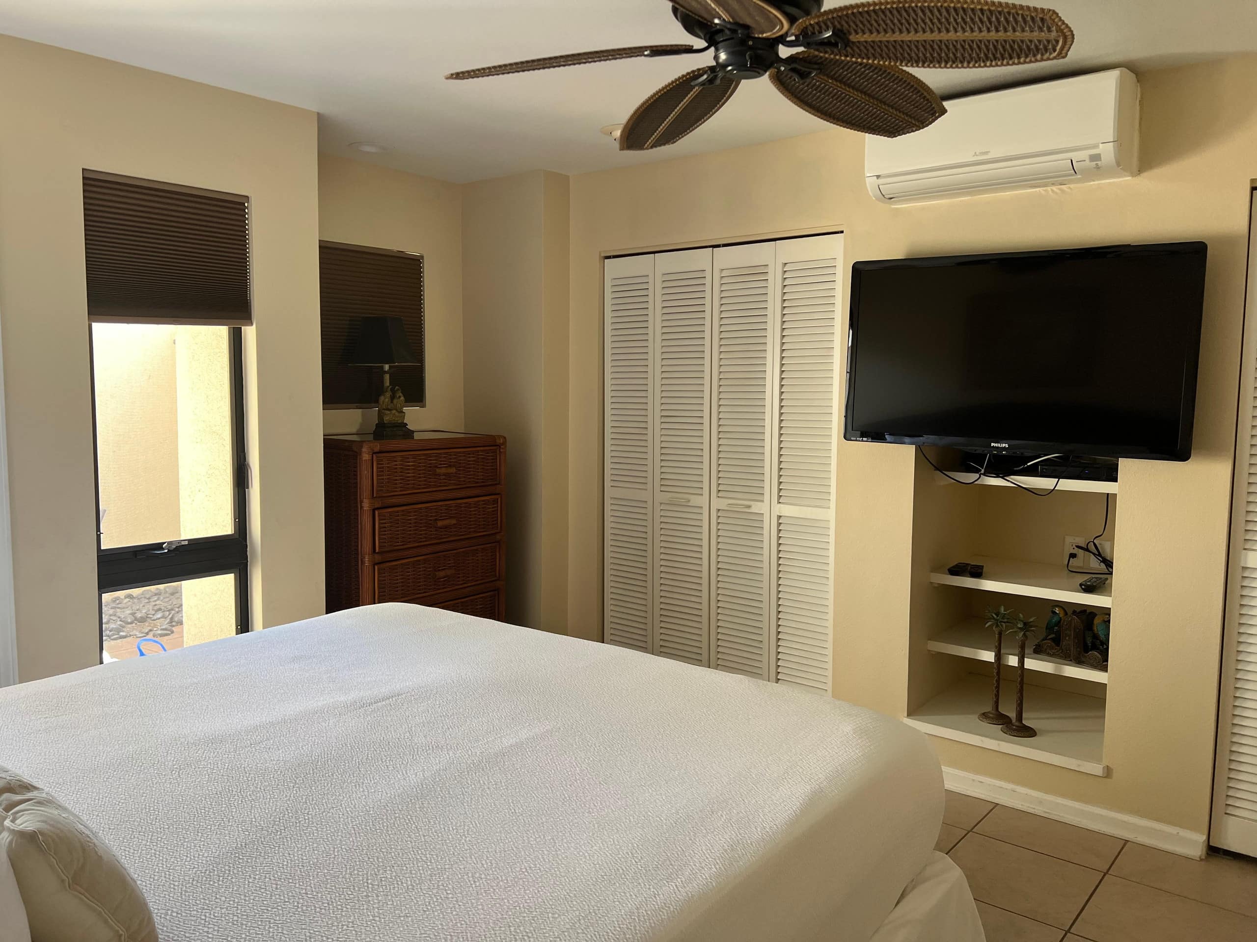 Beautiful 2 Bed 2 Bath at Maui Kamaole - Photo 12