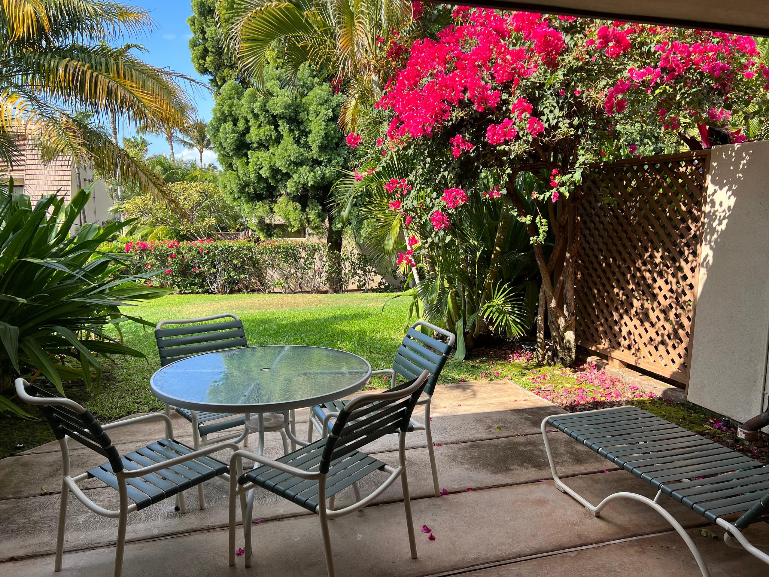 Beautiful 2 Bed 2 Bath at Maui Kamaole - Photo 23