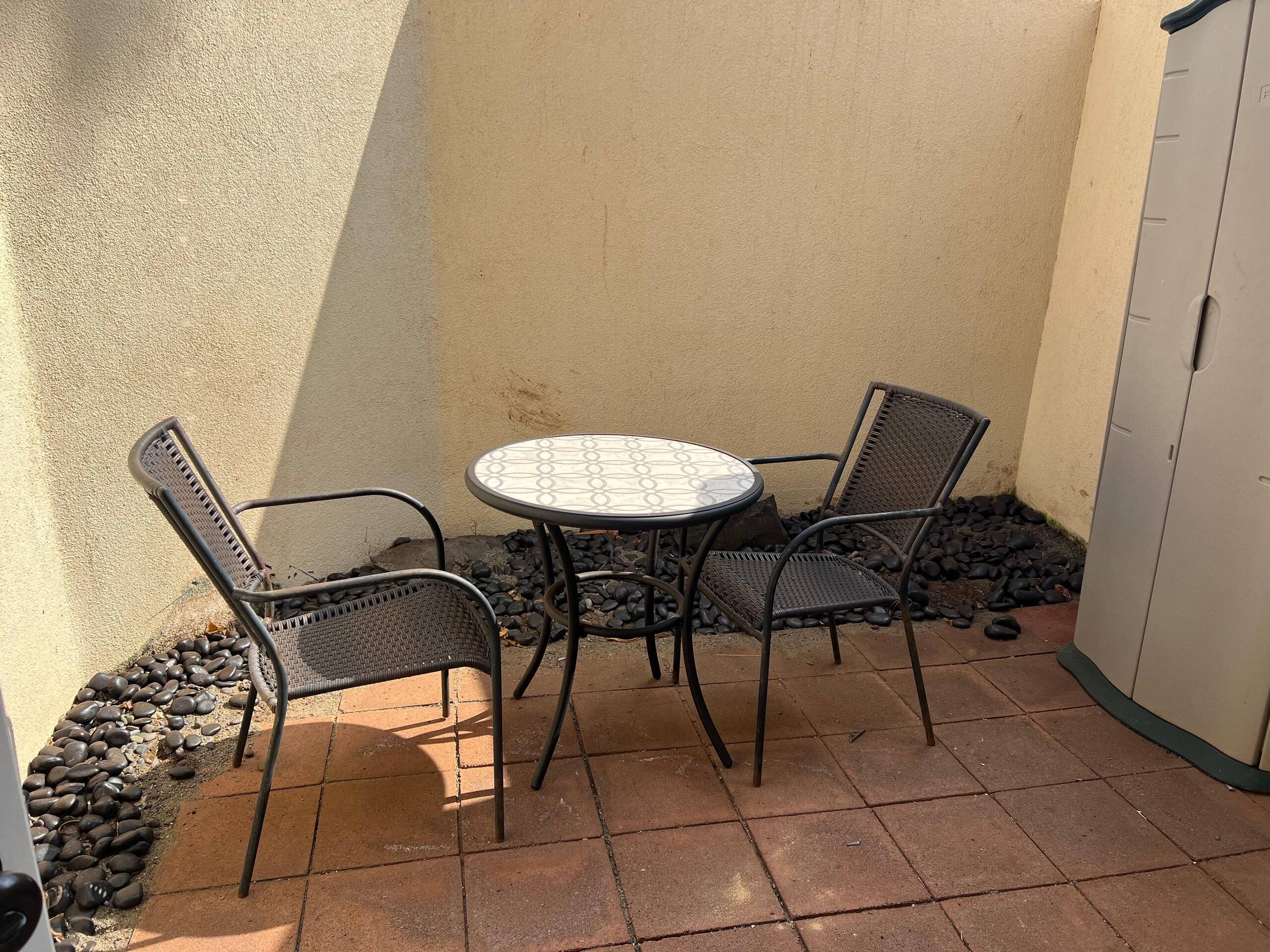 Beautiful 2 Bed 2 Bath at Maui Kamaole - Photo 15