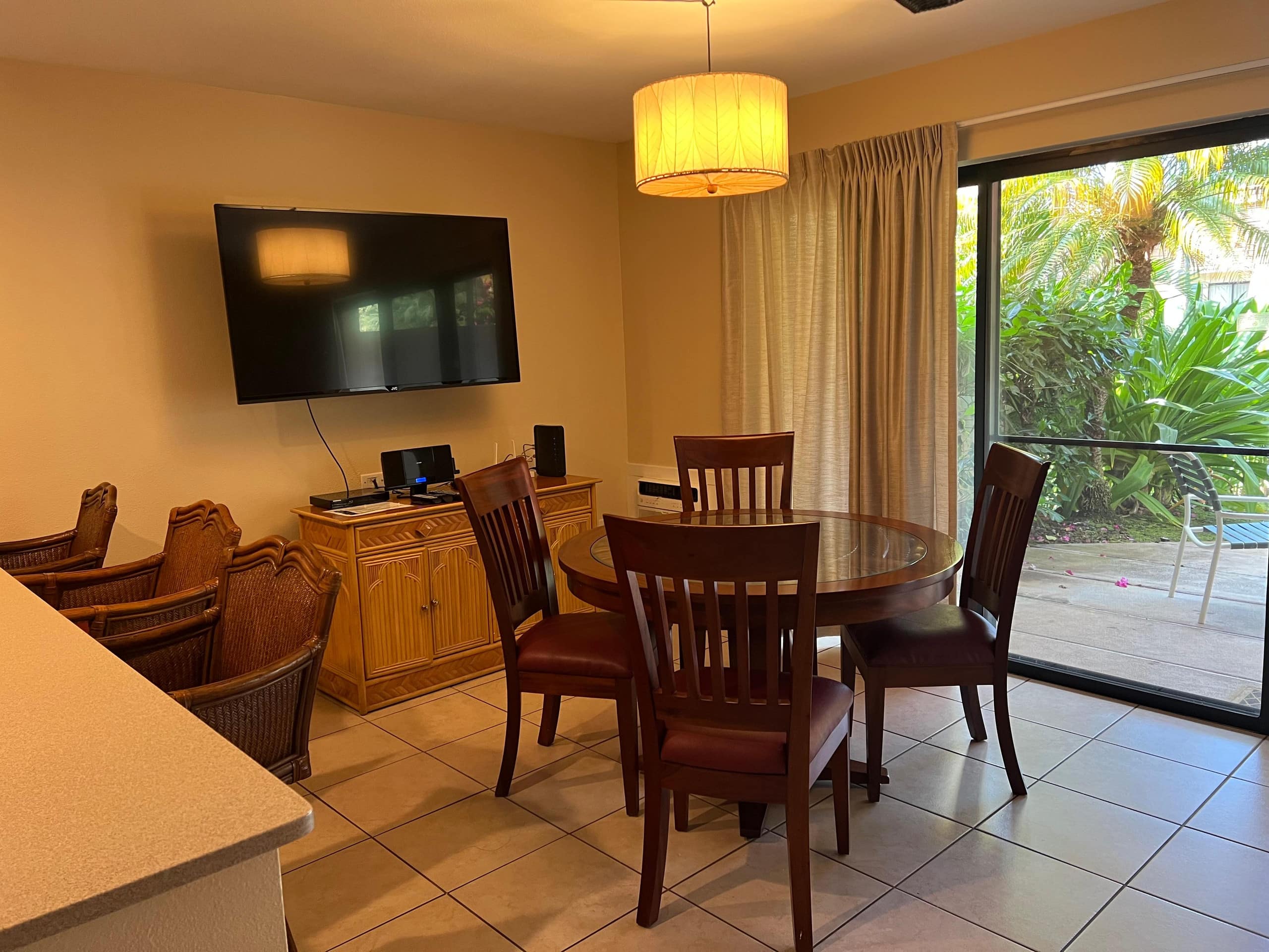 Beautiful 2 Bed 2 Bath at Maui Kamaole - Photo 24