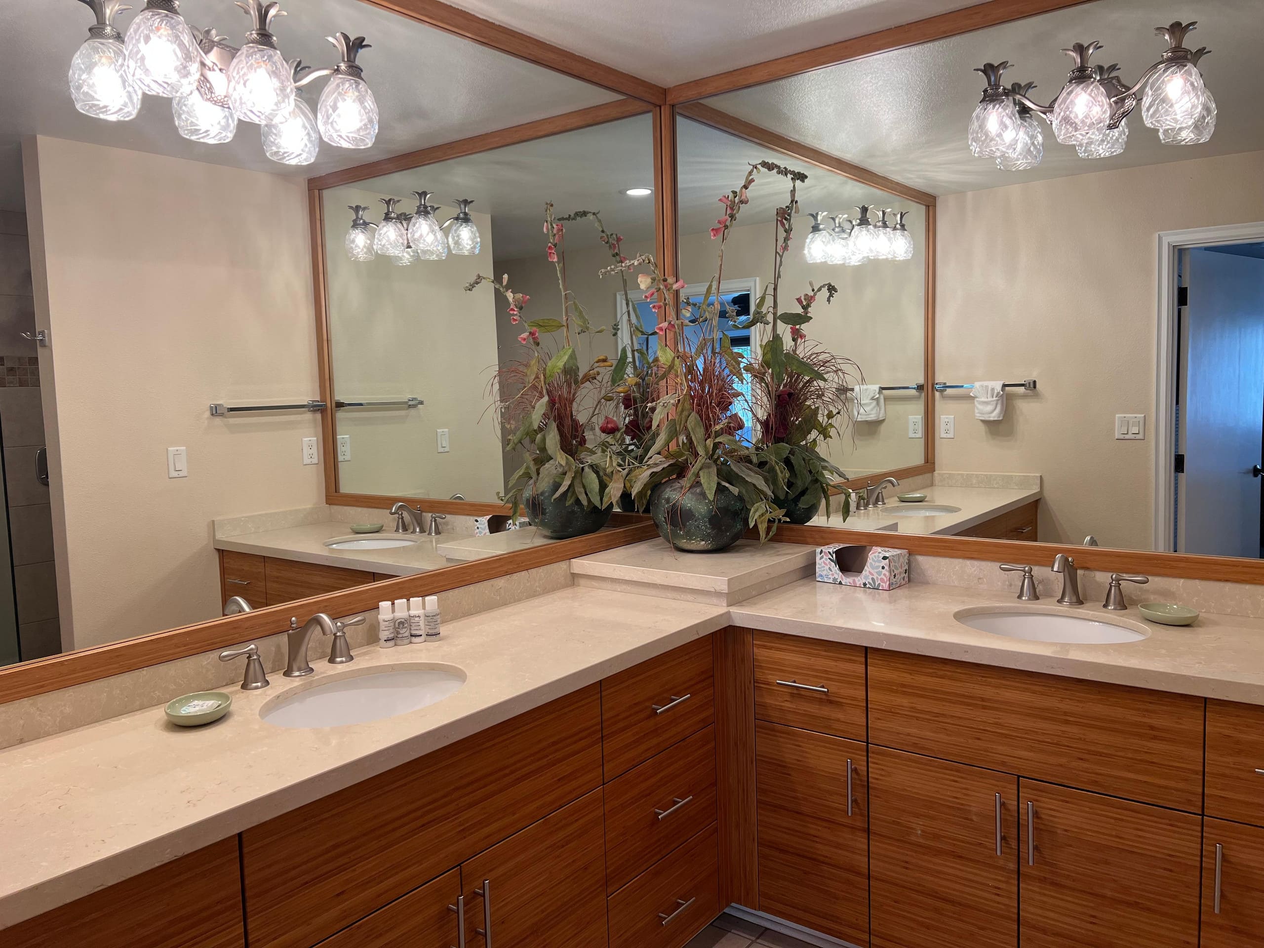 Beautiful 2 Bed 2 Bath at Maui Kamaole - Photo 10