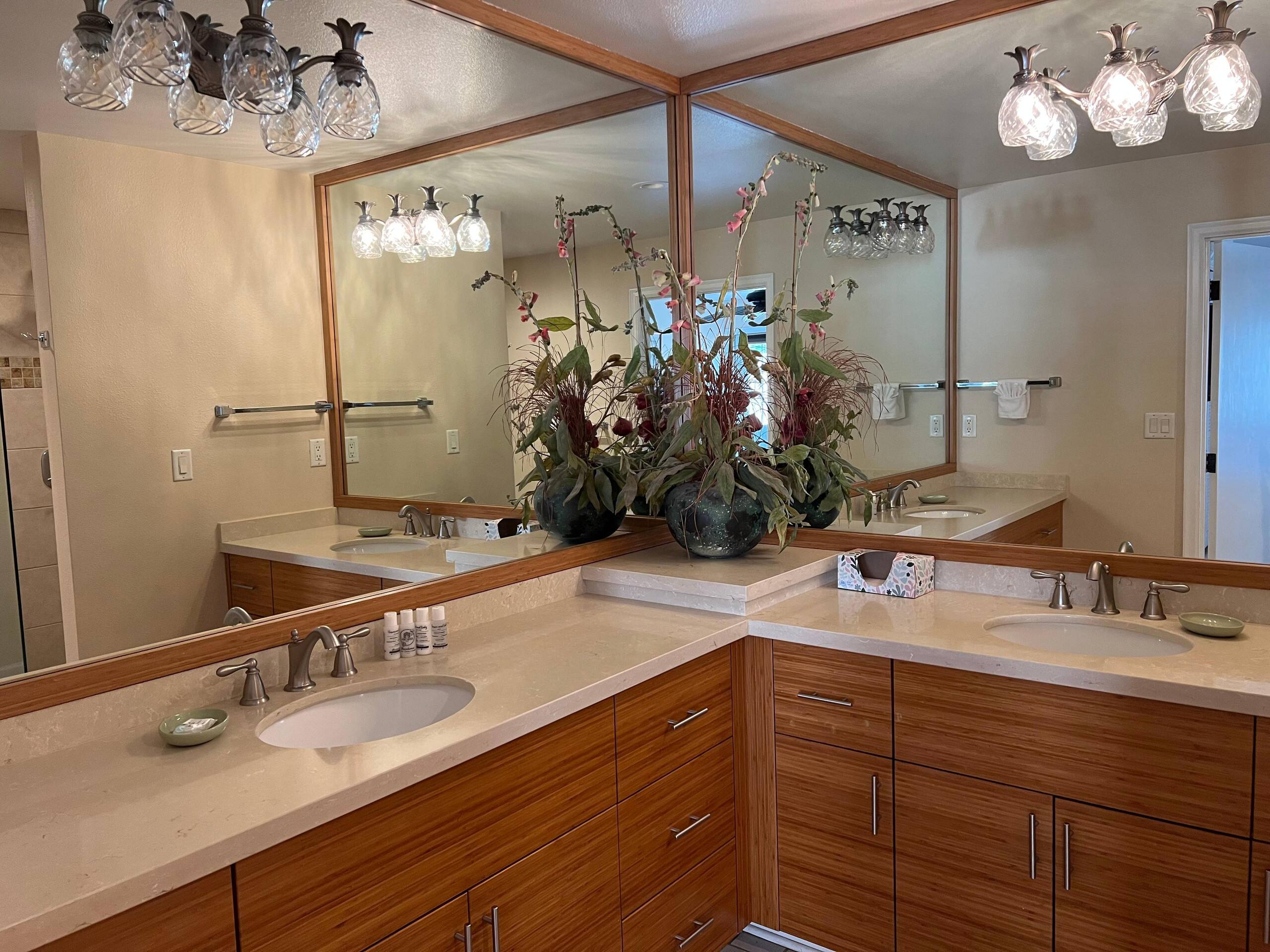 Beautiful 2 Bed 2 Bath at Maui Kamaole - Photo 22