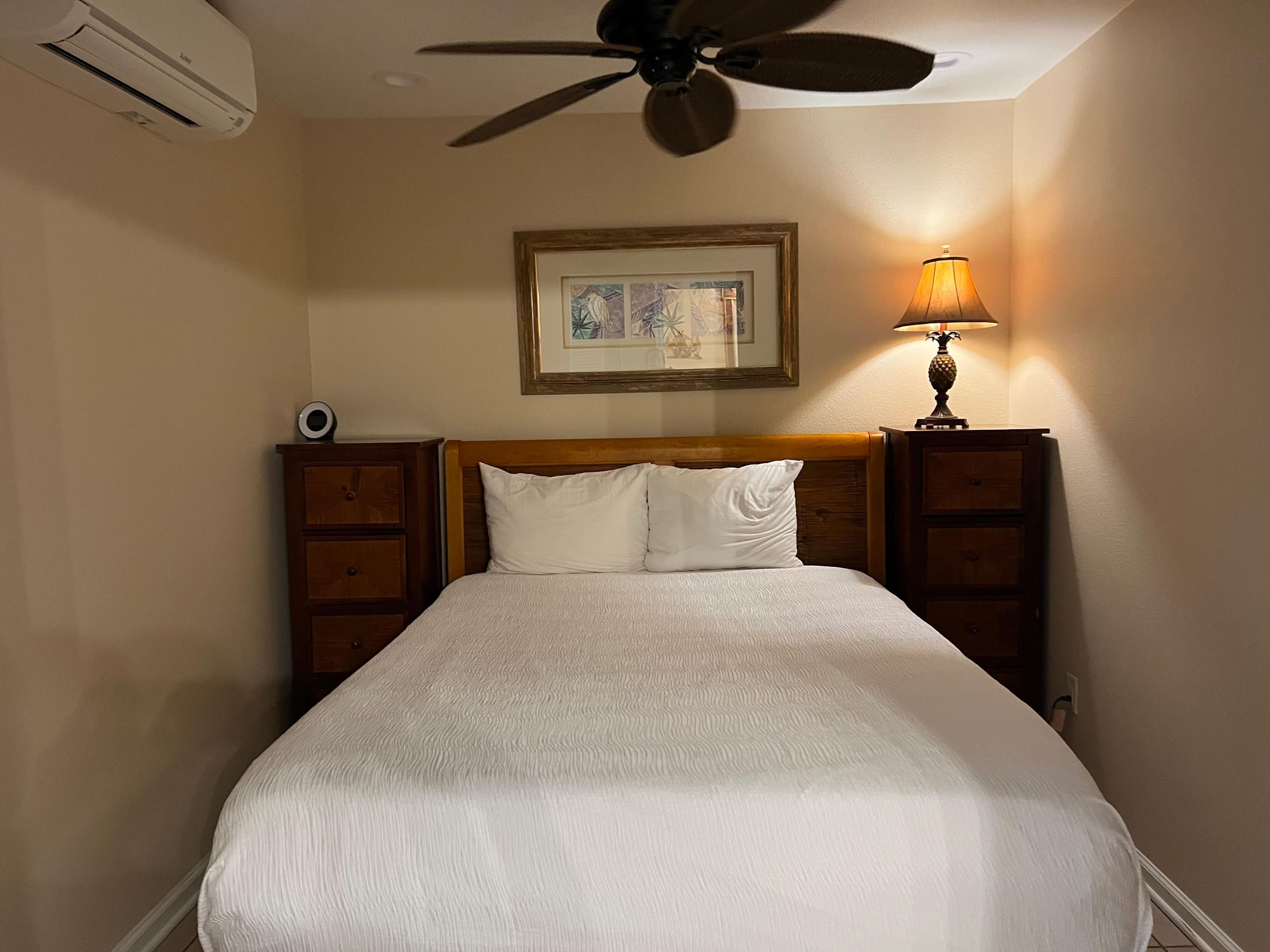 Beautiful 2 Bed 2 Bath at Maui Kamaole - Photo 14